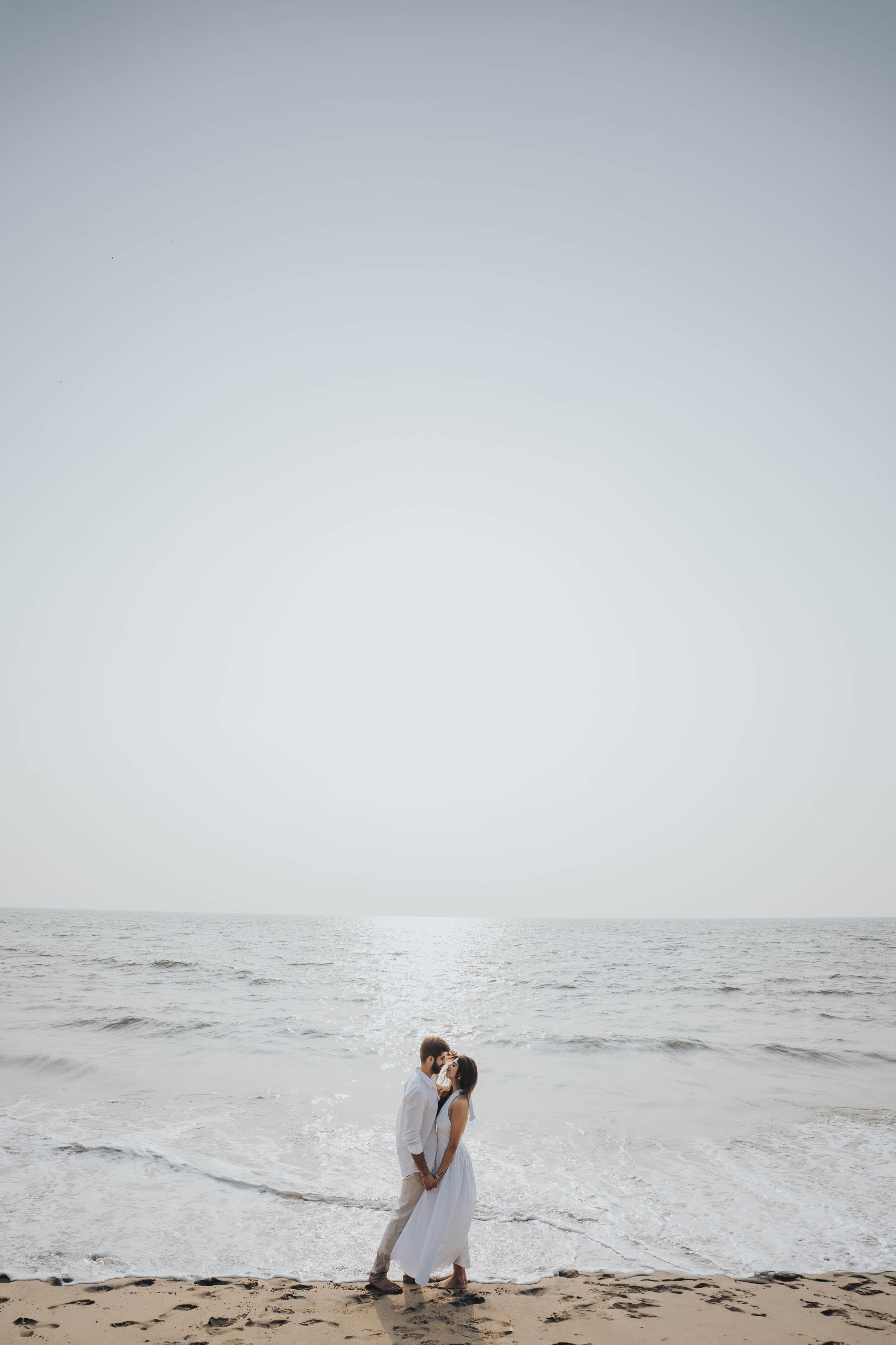 Wedding photographer Sijo chacko
