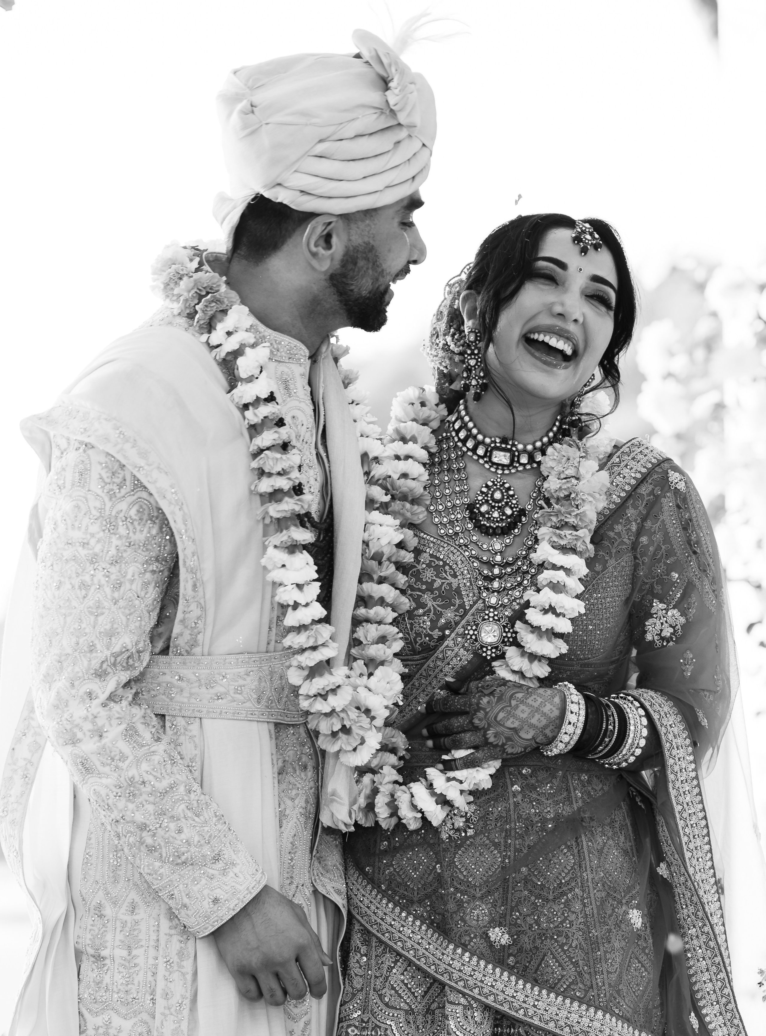 Wedding photographer Sijo chacko