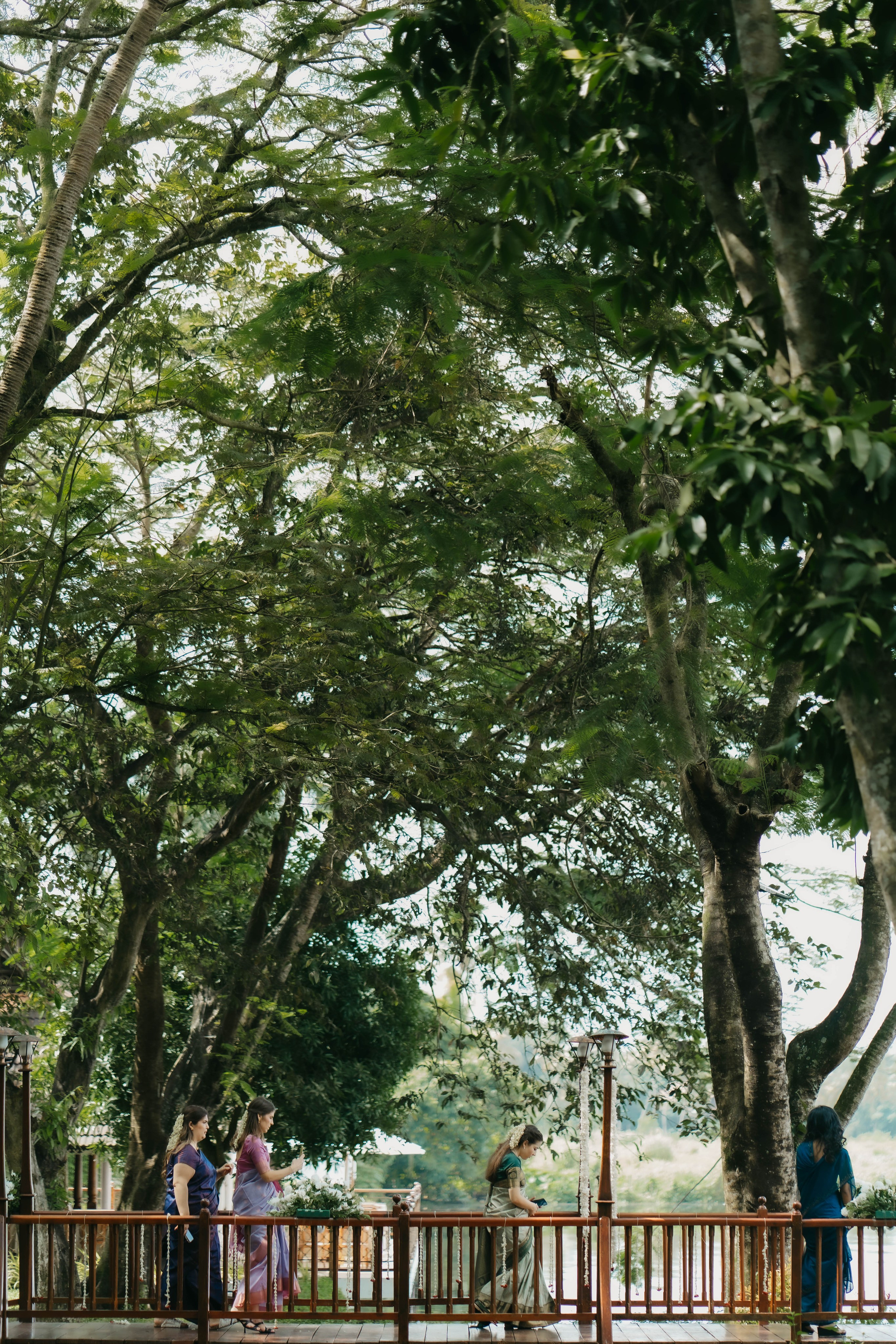 Wedding photographer Sijo chacko