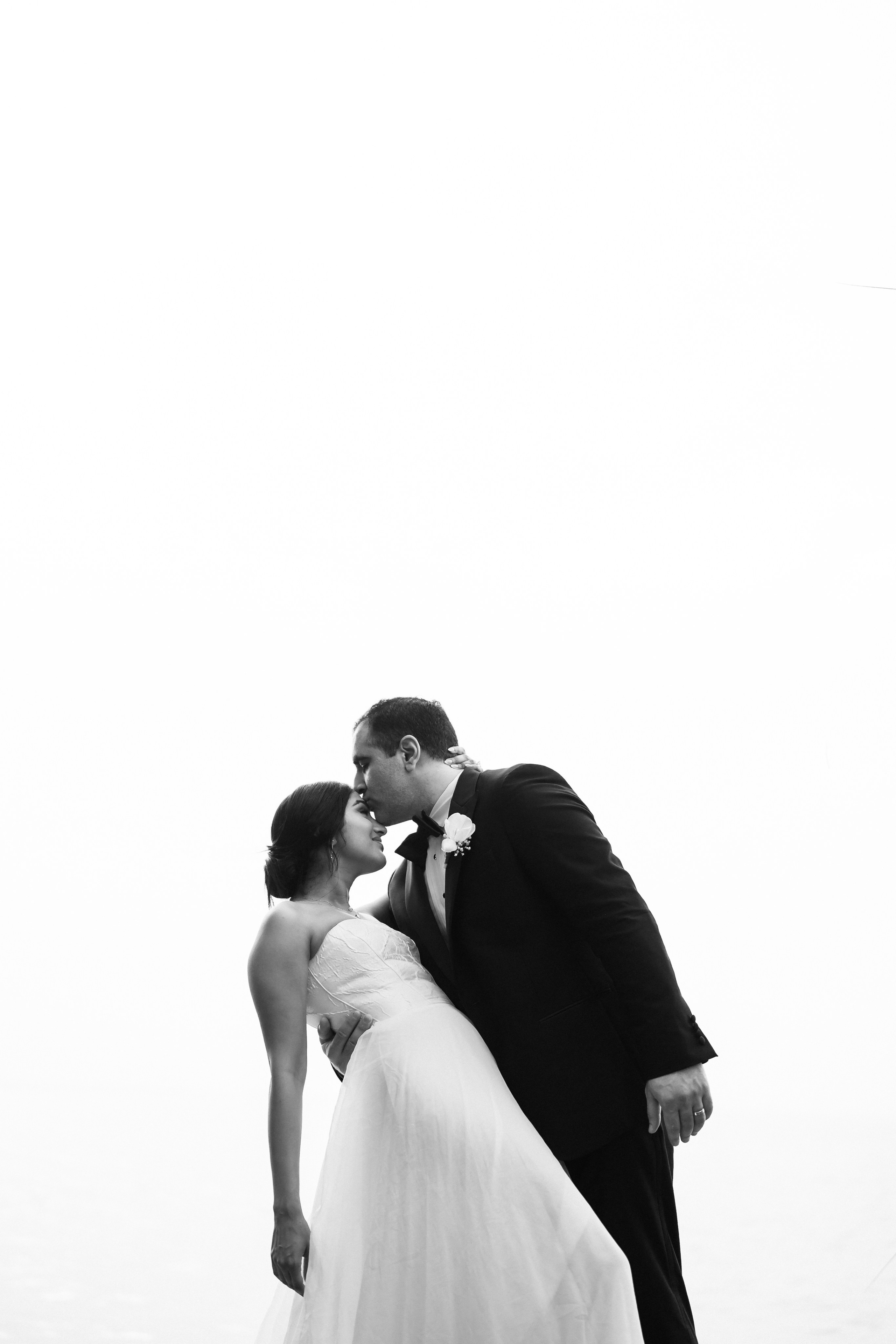 Wedding photographer Sijo chacko