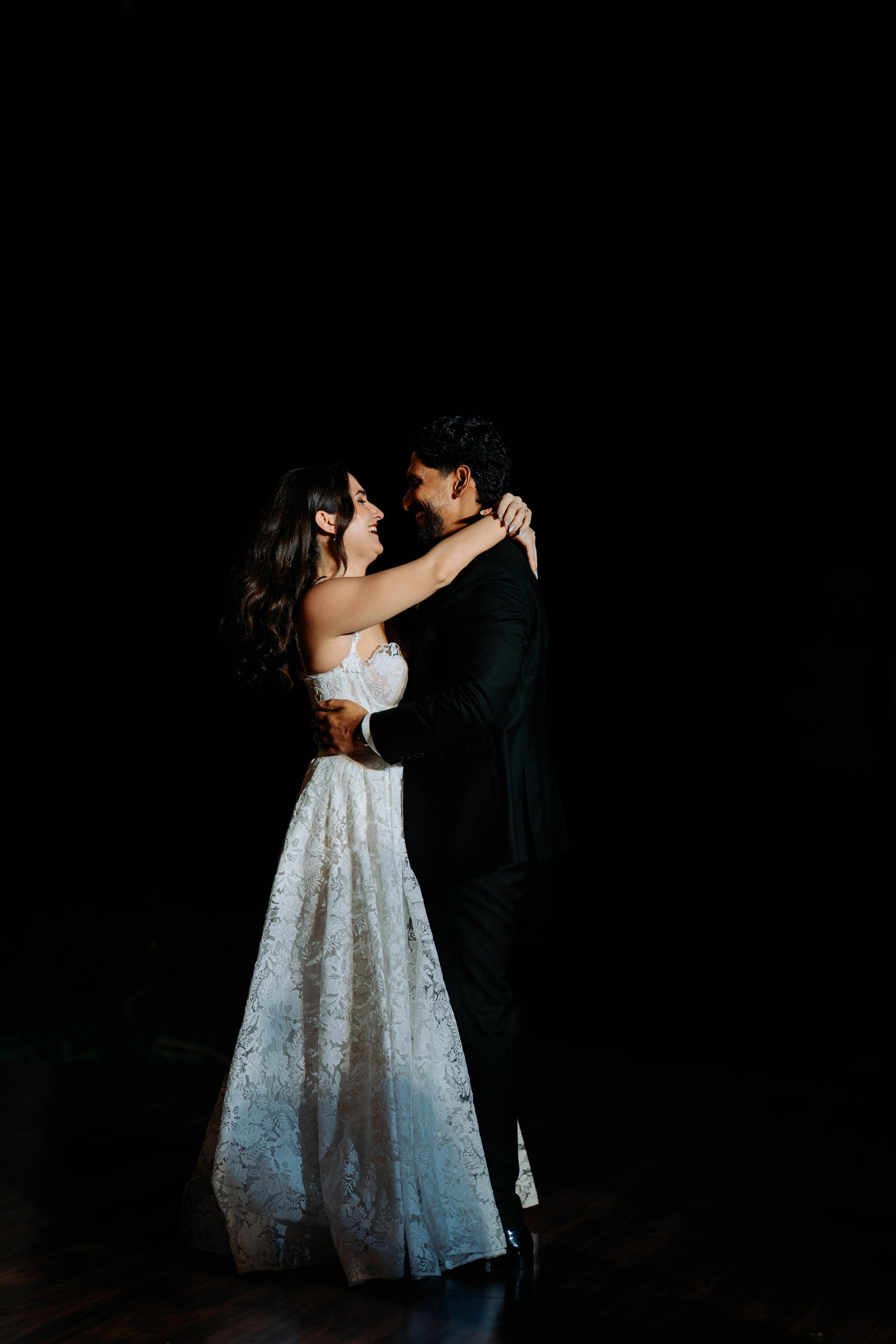 KALTRA ARPIT. Wedding photographer Sijo chacko