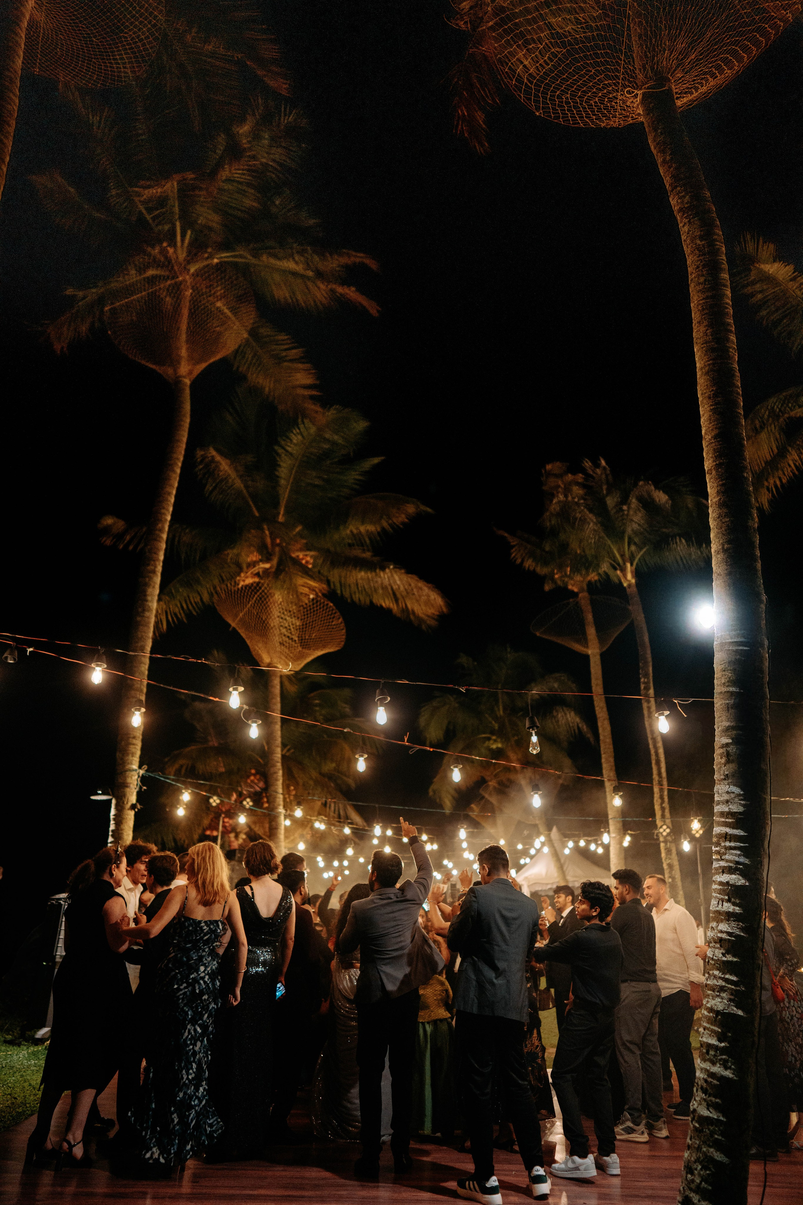 Wedding photographer Sijo chacko