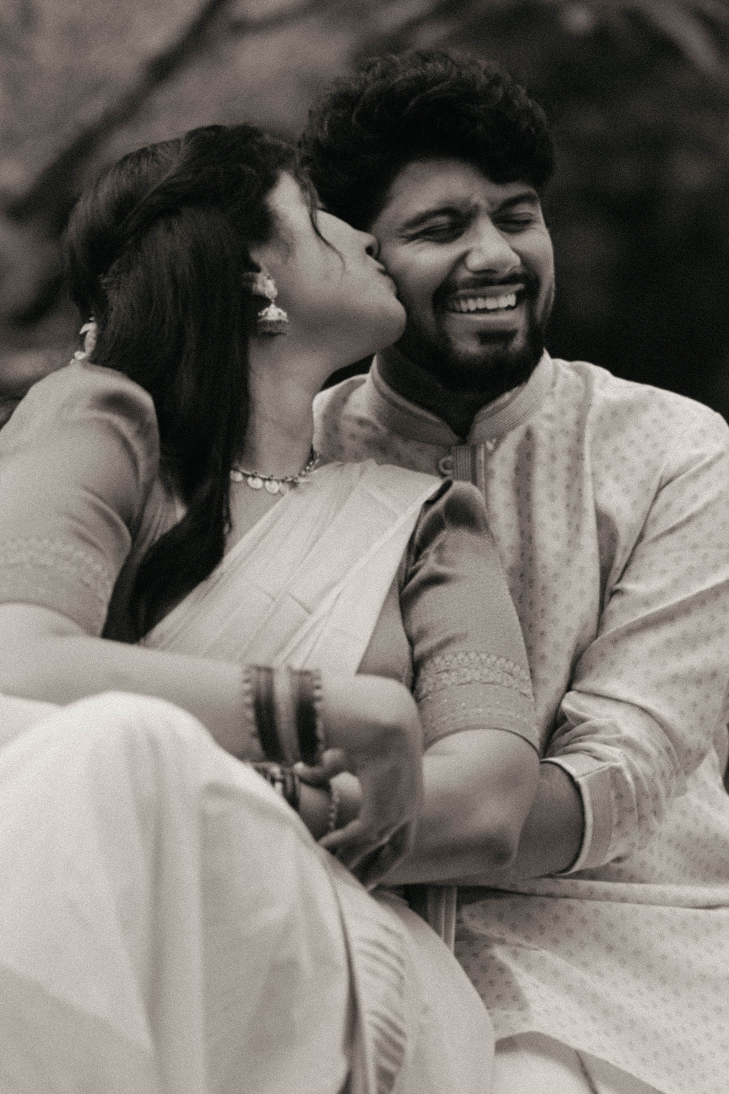 Wedding photographer Sijo chacko