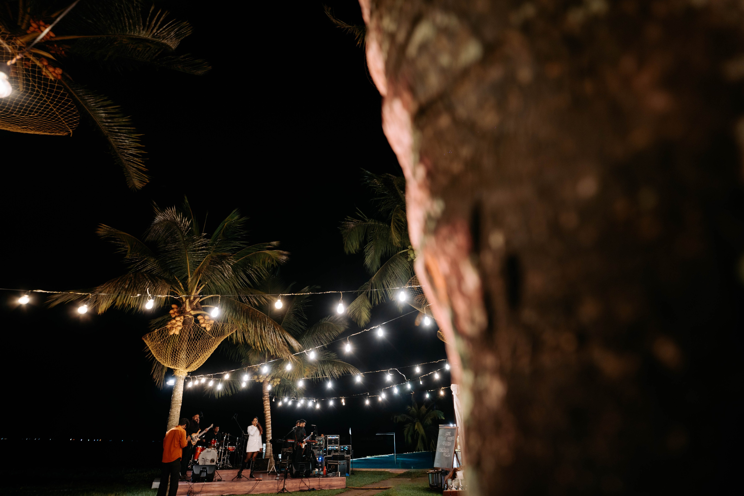 KALTRA ARPIT. Wedding photographer Sijo chacko