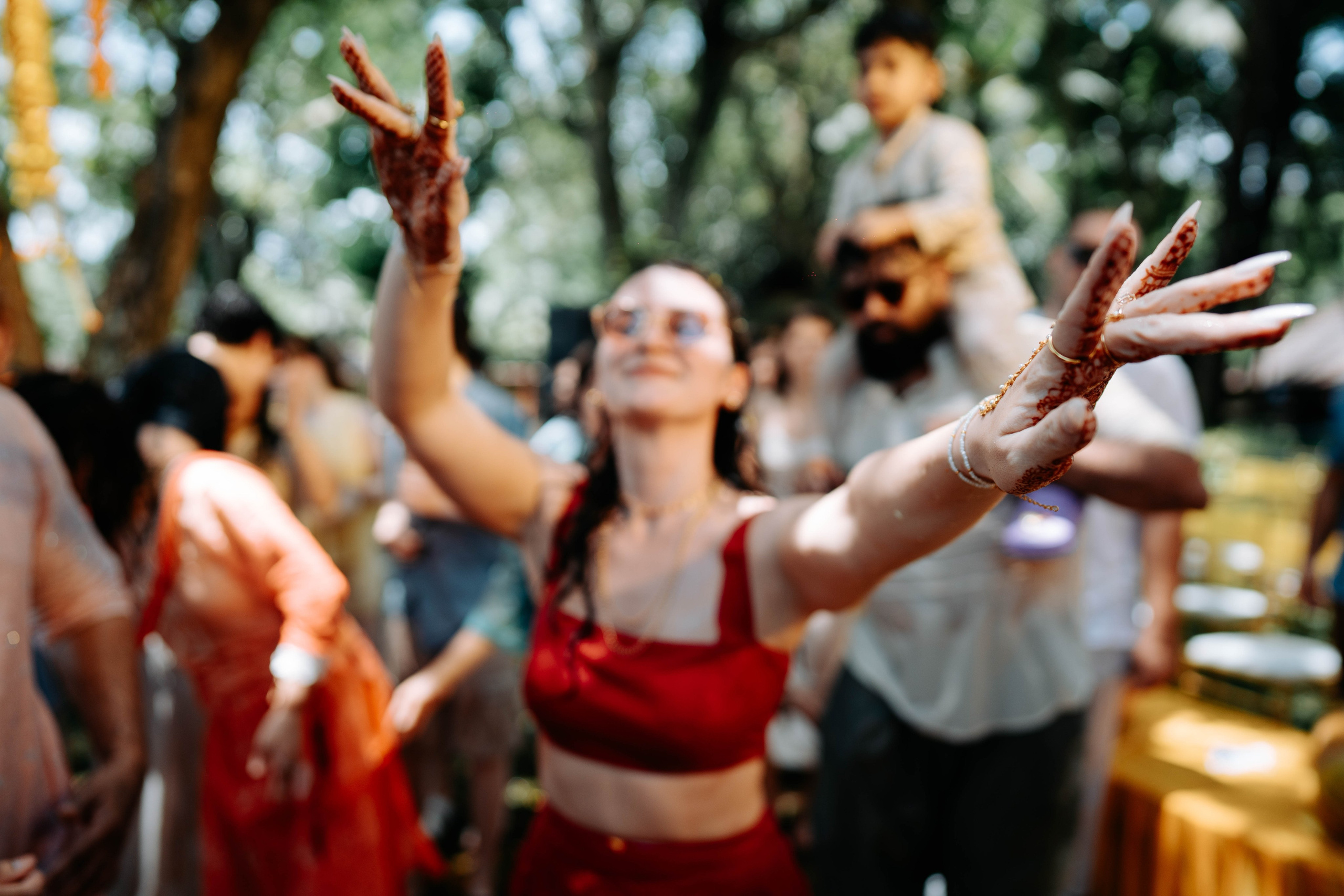 Wedding photographer Sijo chacko
