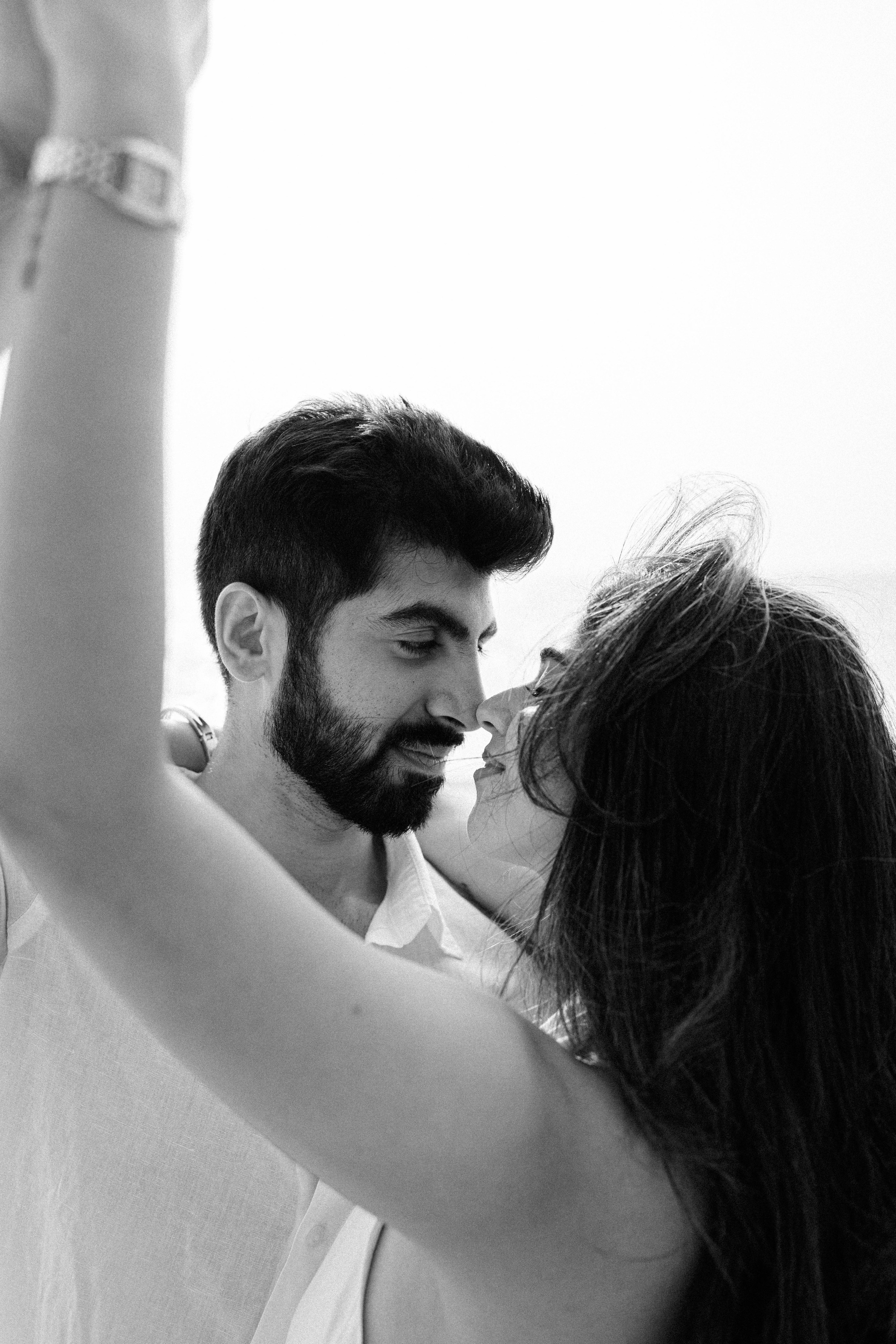 Wedding photographer Sijo chacko