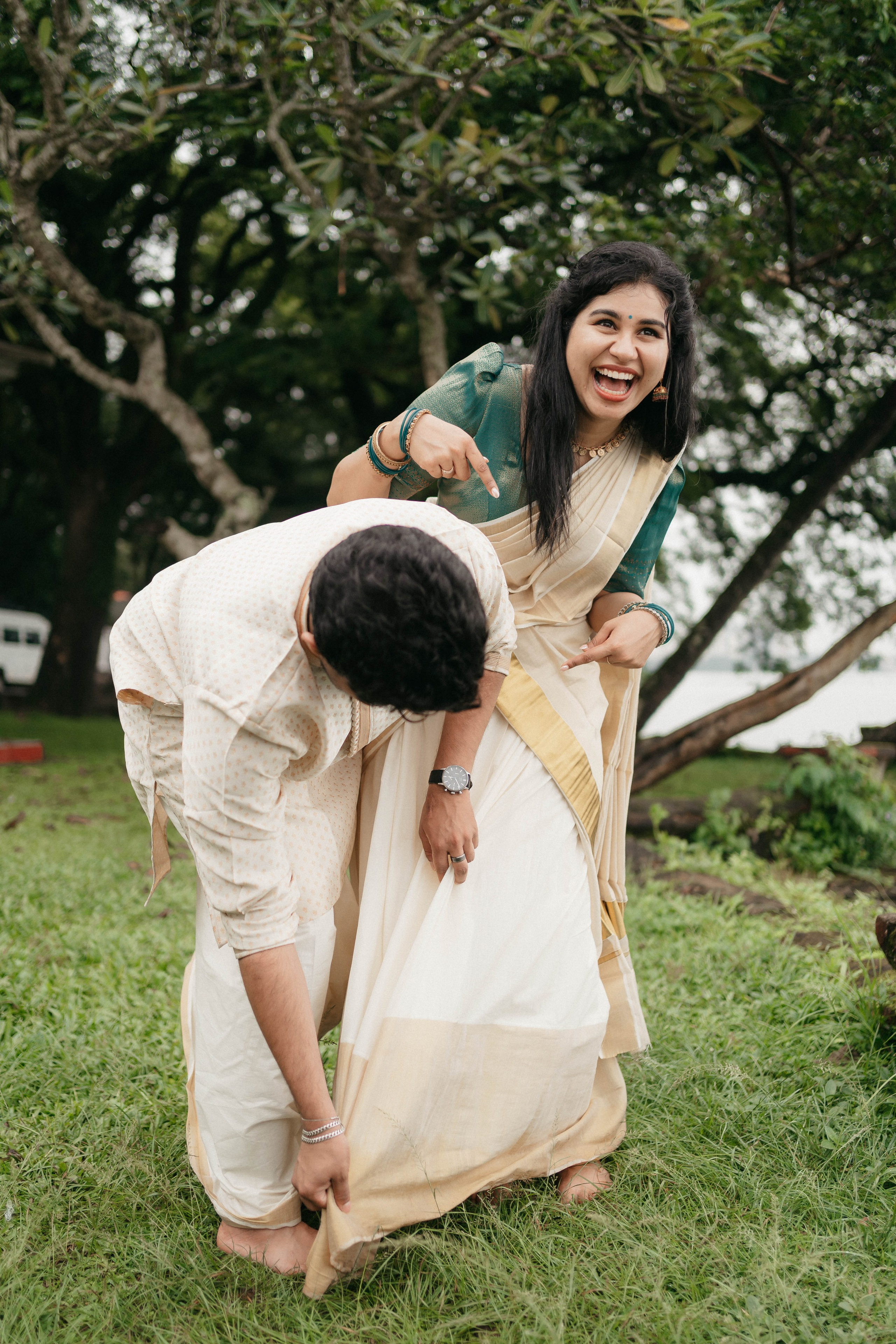 Wedding photographer Sijo chacko