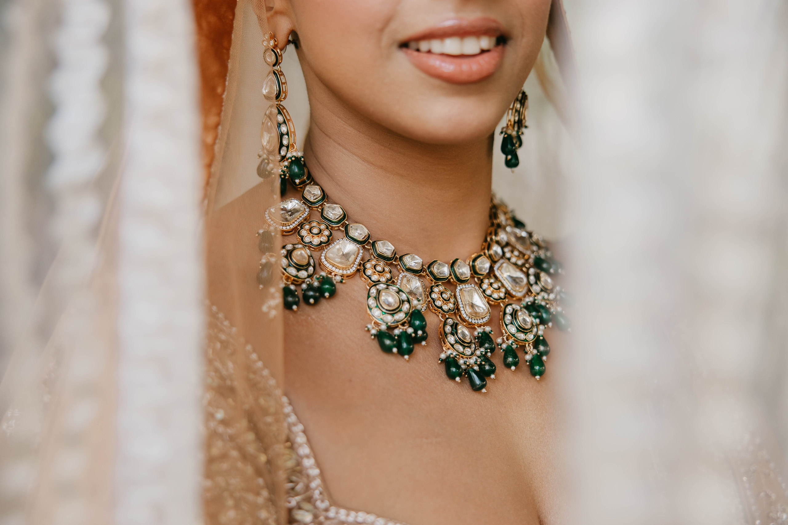 TRISHNA & LIAM. Sijo Chacko — Wedding Photographer⁠