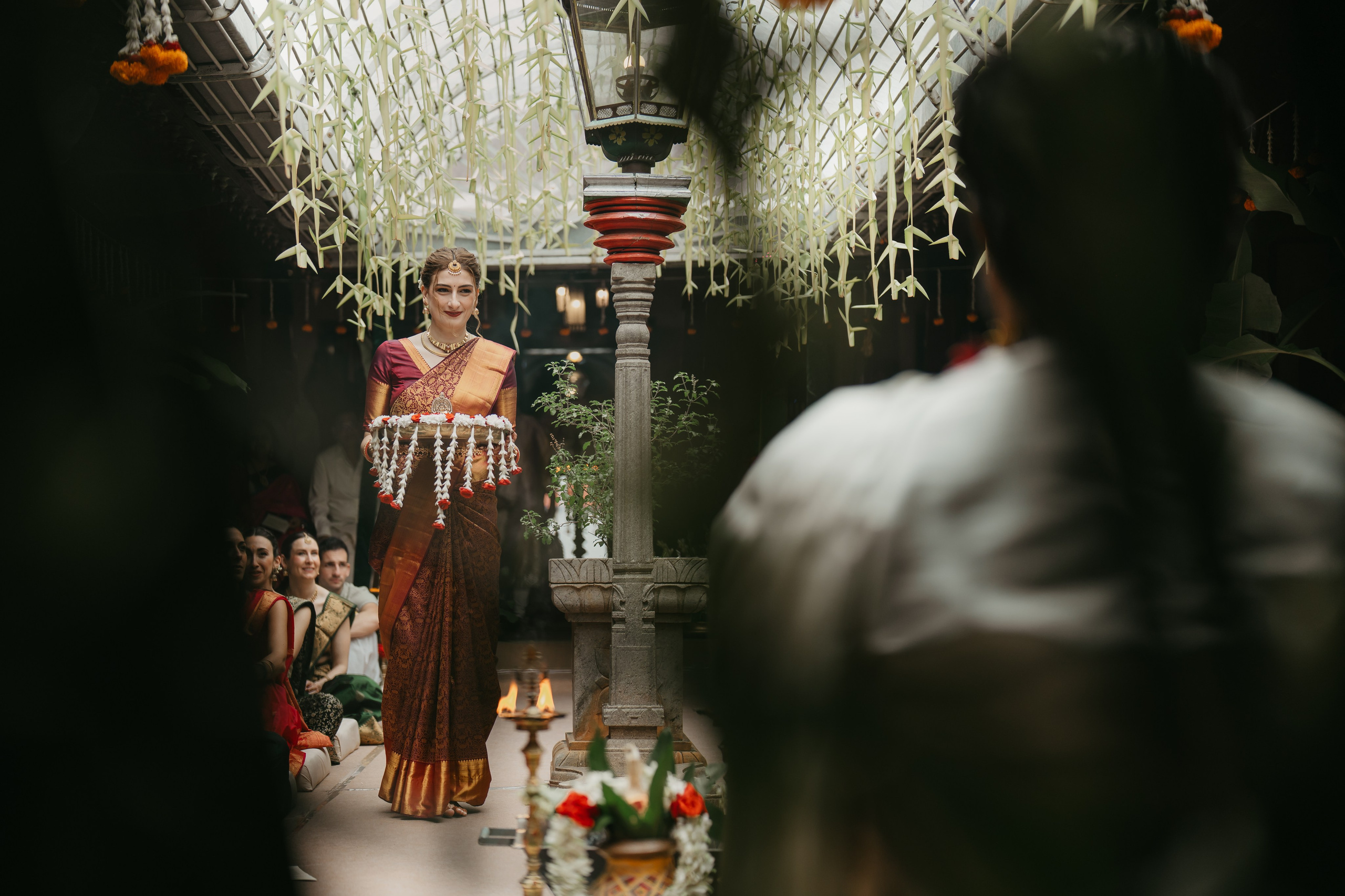 Wedding photographer Sijo chacko