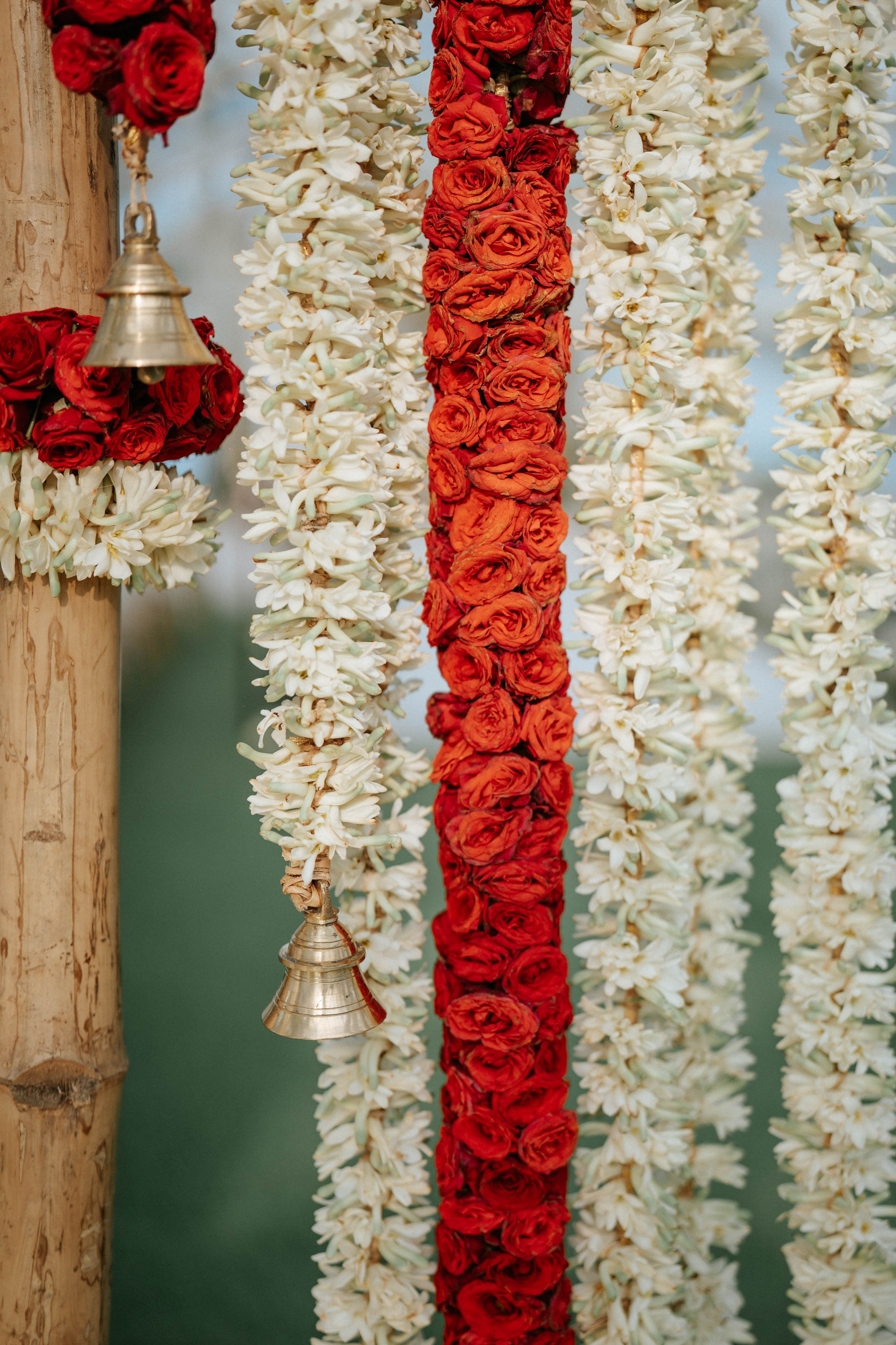 MONICA & ARUN. Wedding photographer Sijo chacko