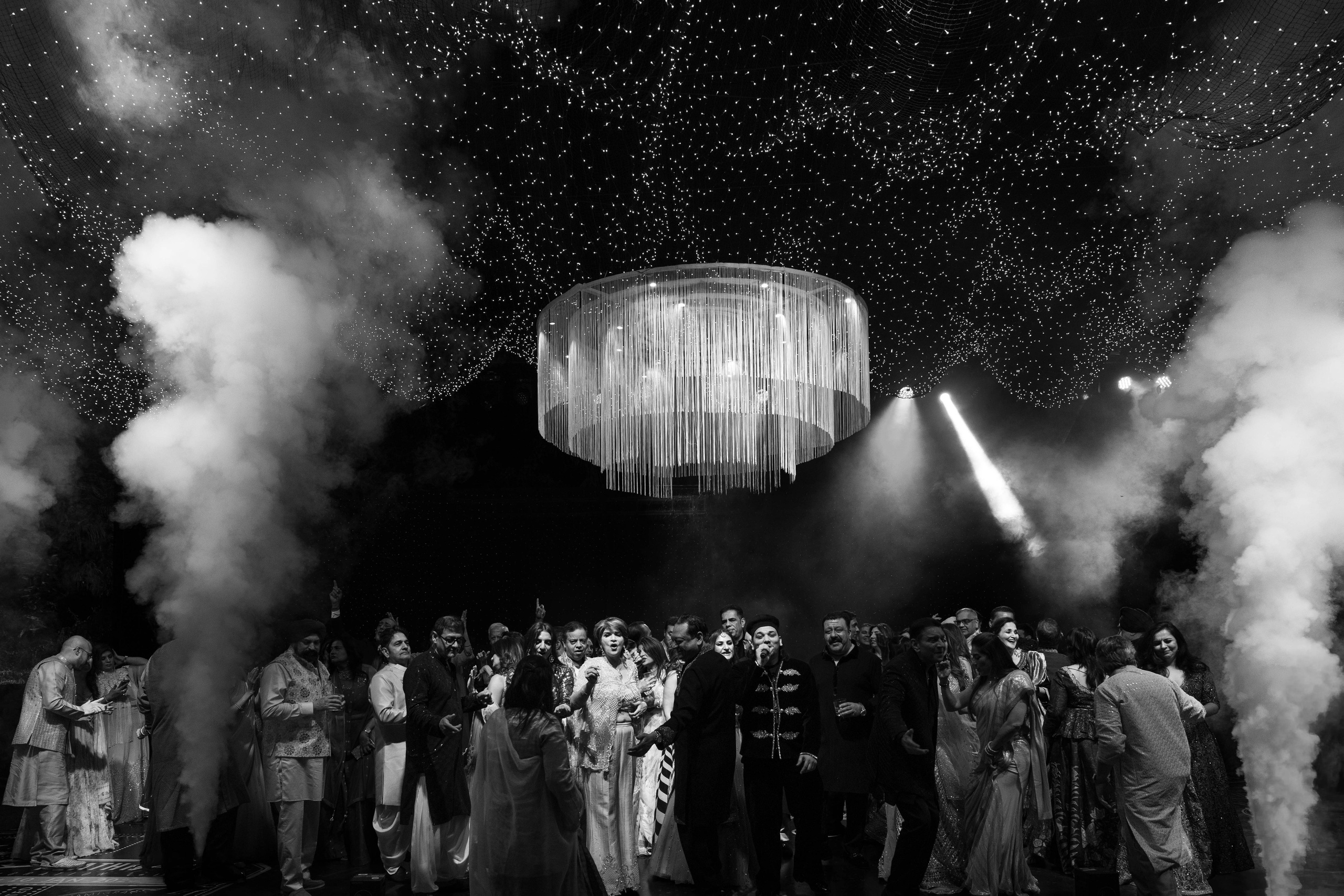 TRISHNA & LIAM. Sijo Chacko — Wedding Photographer⁠