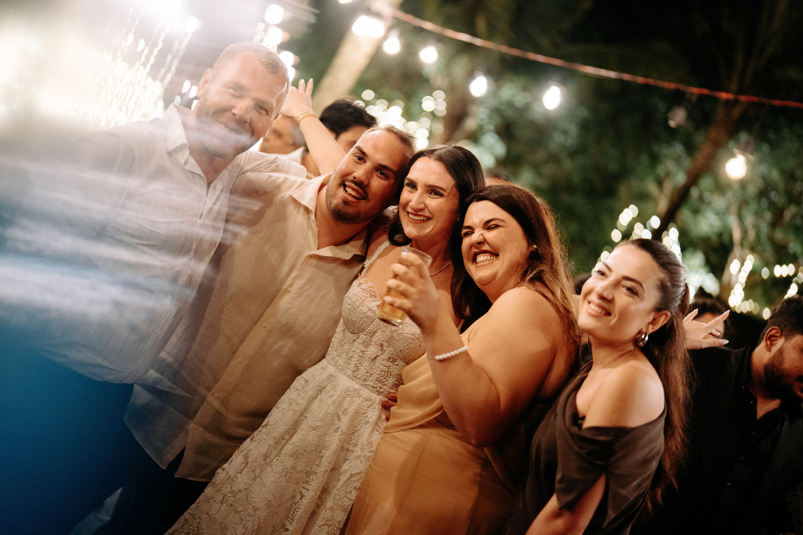 KALTRA ARPIT. Wedding photographer Sijo chacko