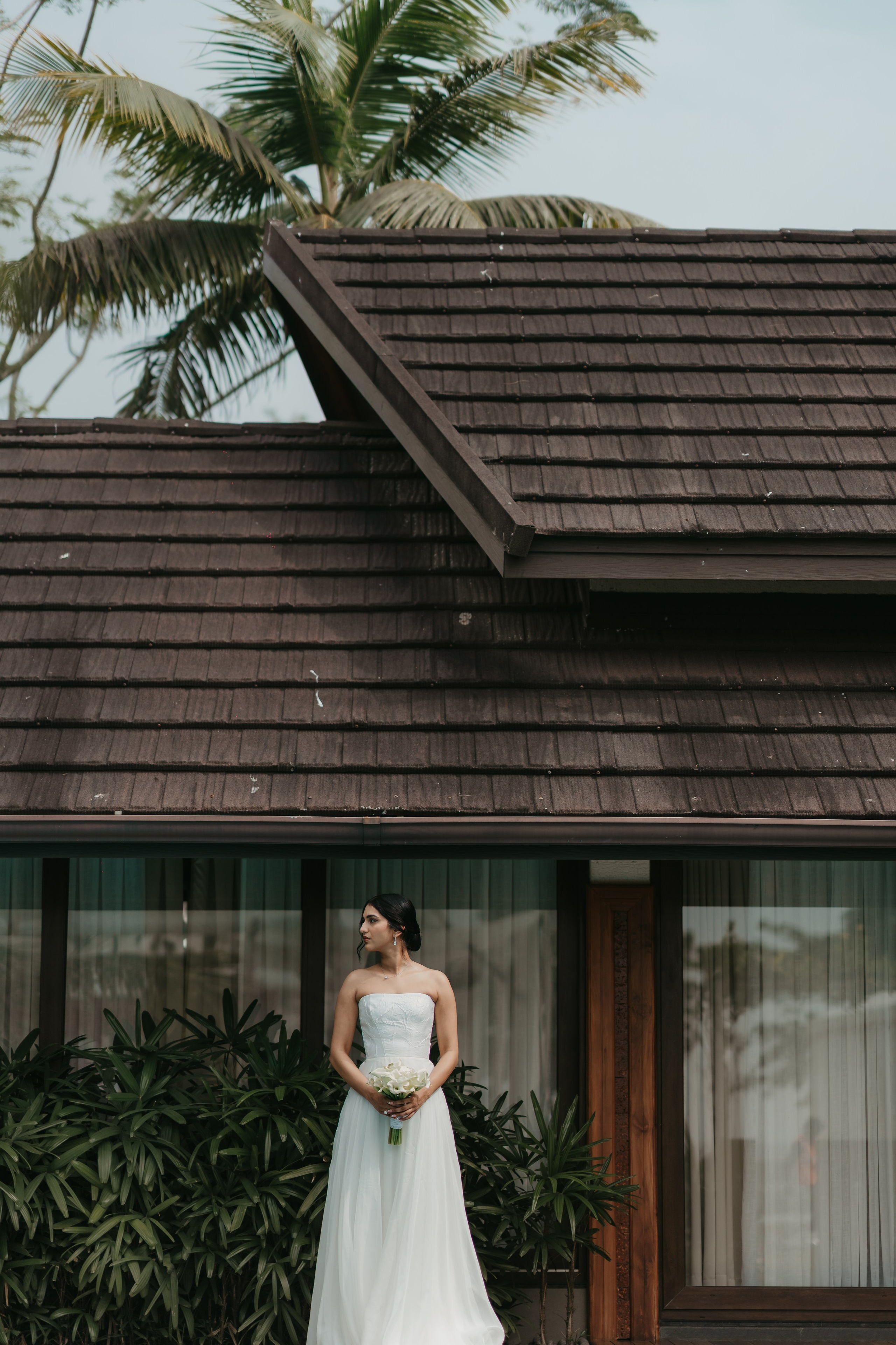 MONICA & ARUN. Wedding photographer Sijo chacko