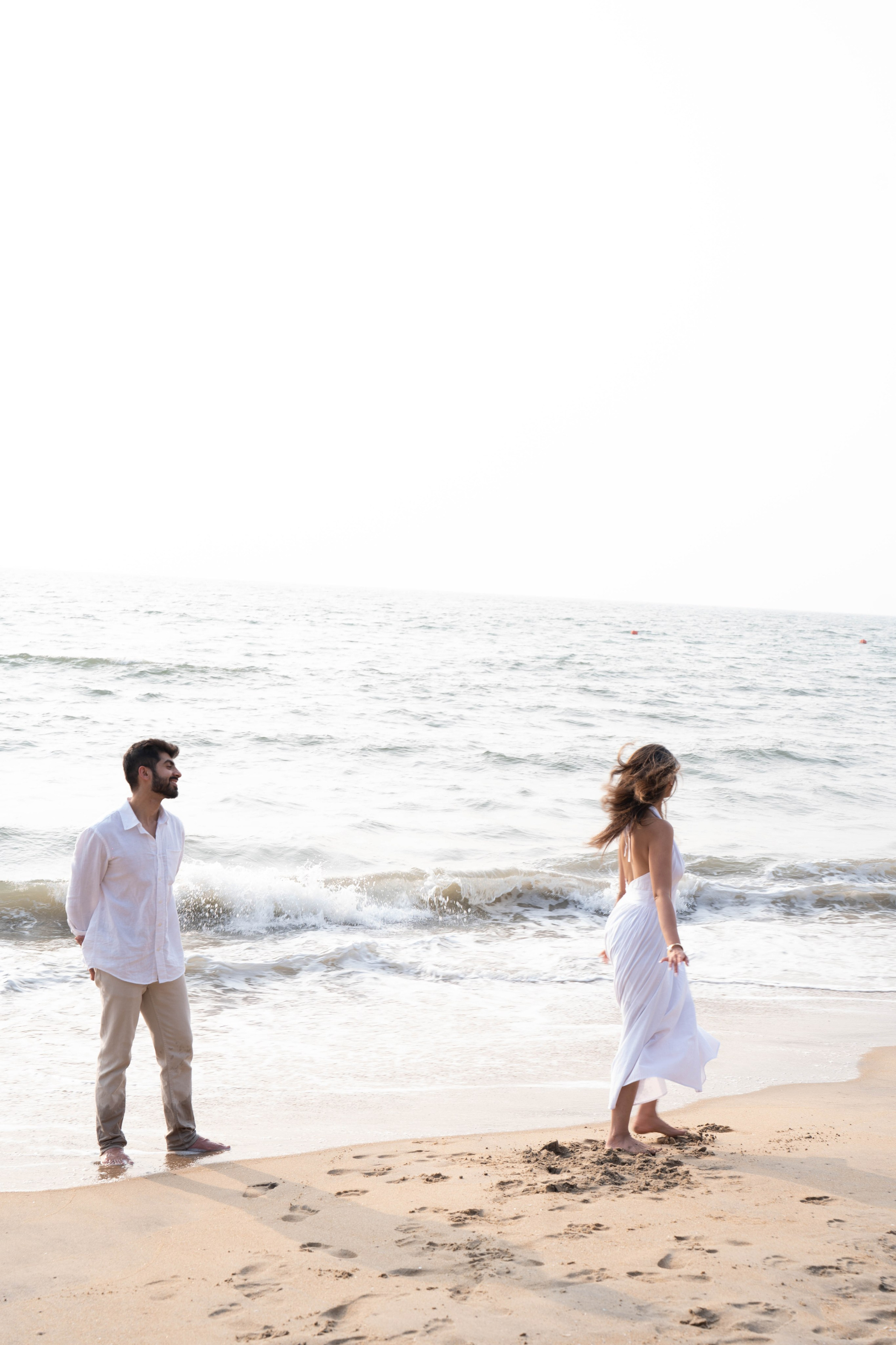 RAHUL RITIKA. Wedding photographer Sijo chacko