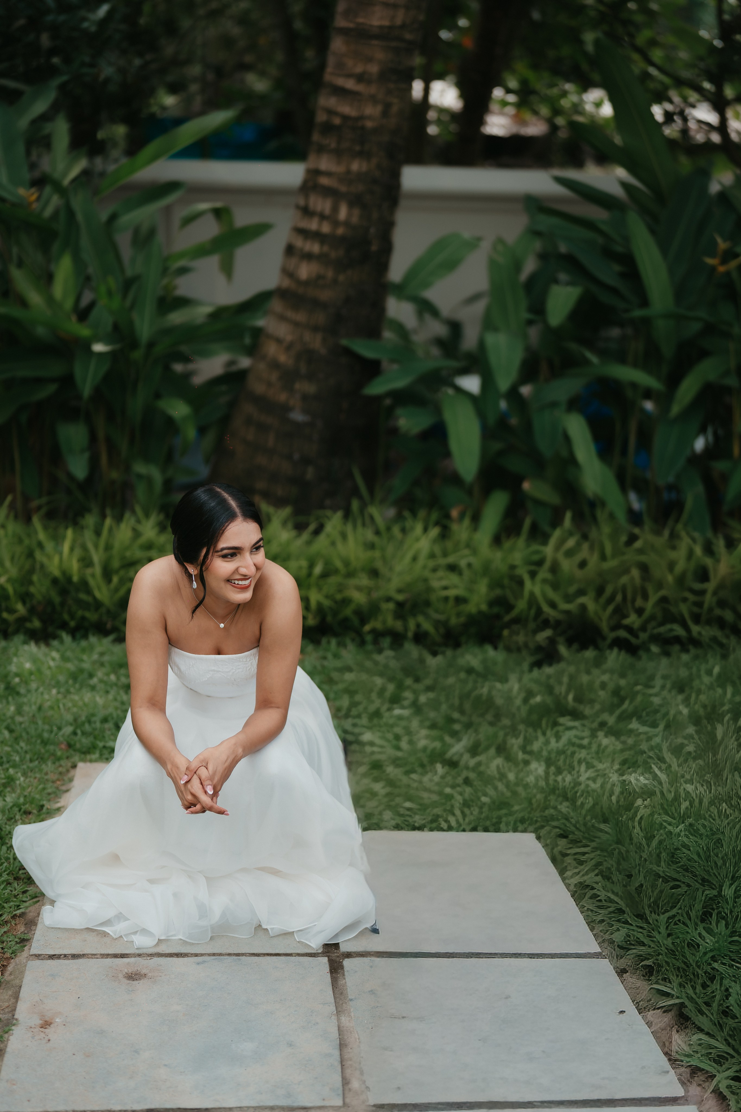 MONICA & ARUN. Wedding photographer Sijo chacko