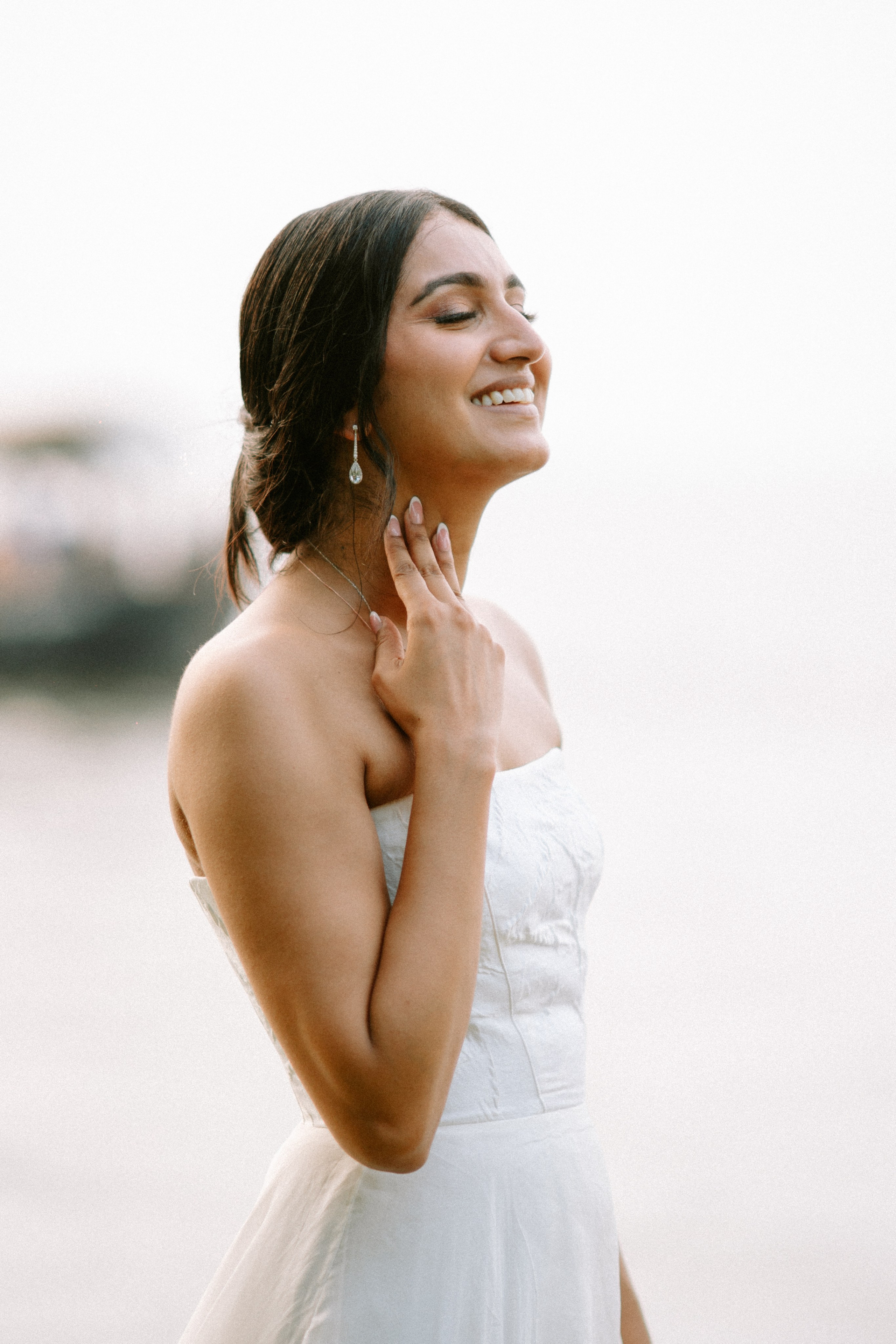 MONICA & ARUN. Wedding photographer Sijo chacko