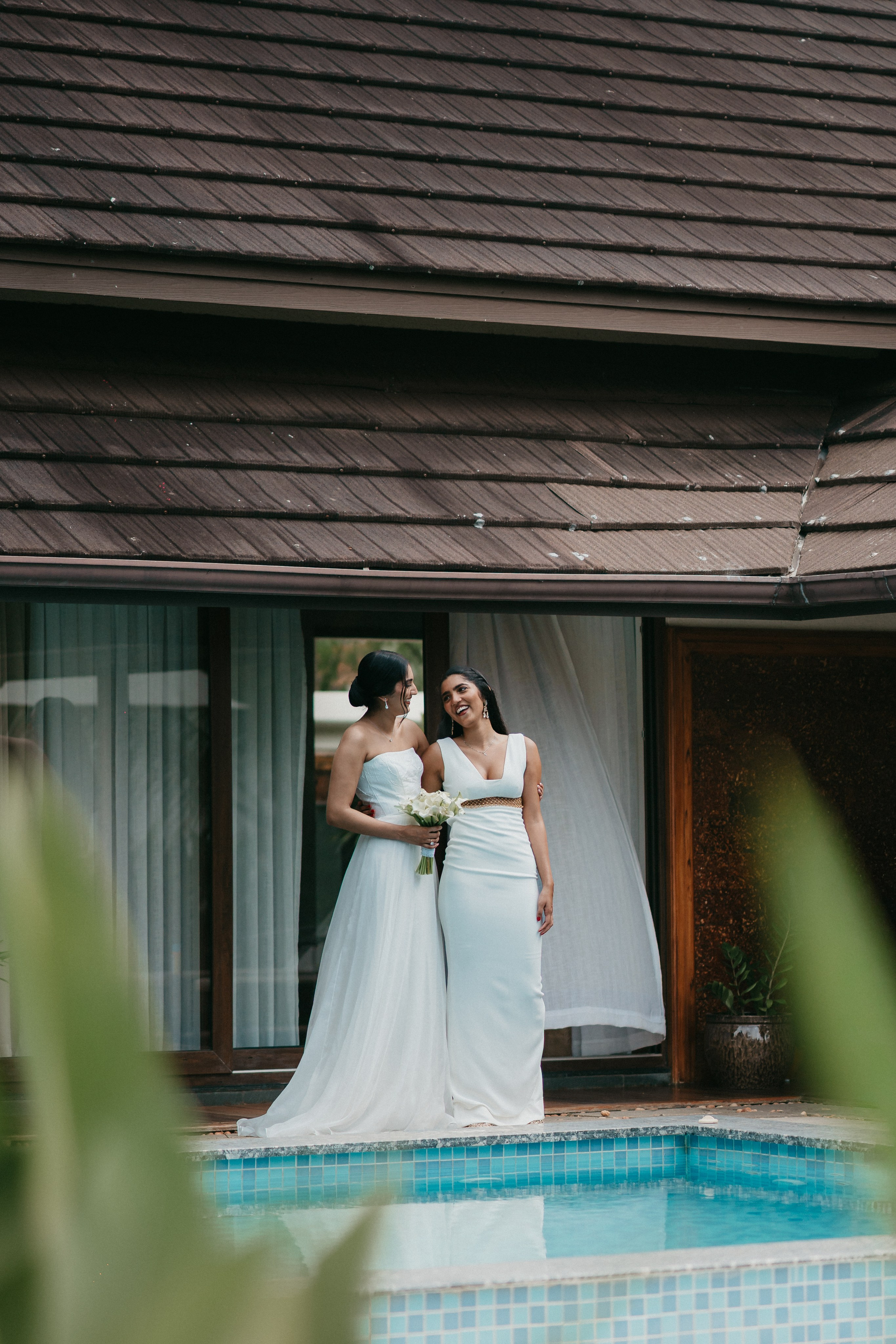MONICA & ARUN. Wedding photographer Sijo chacko