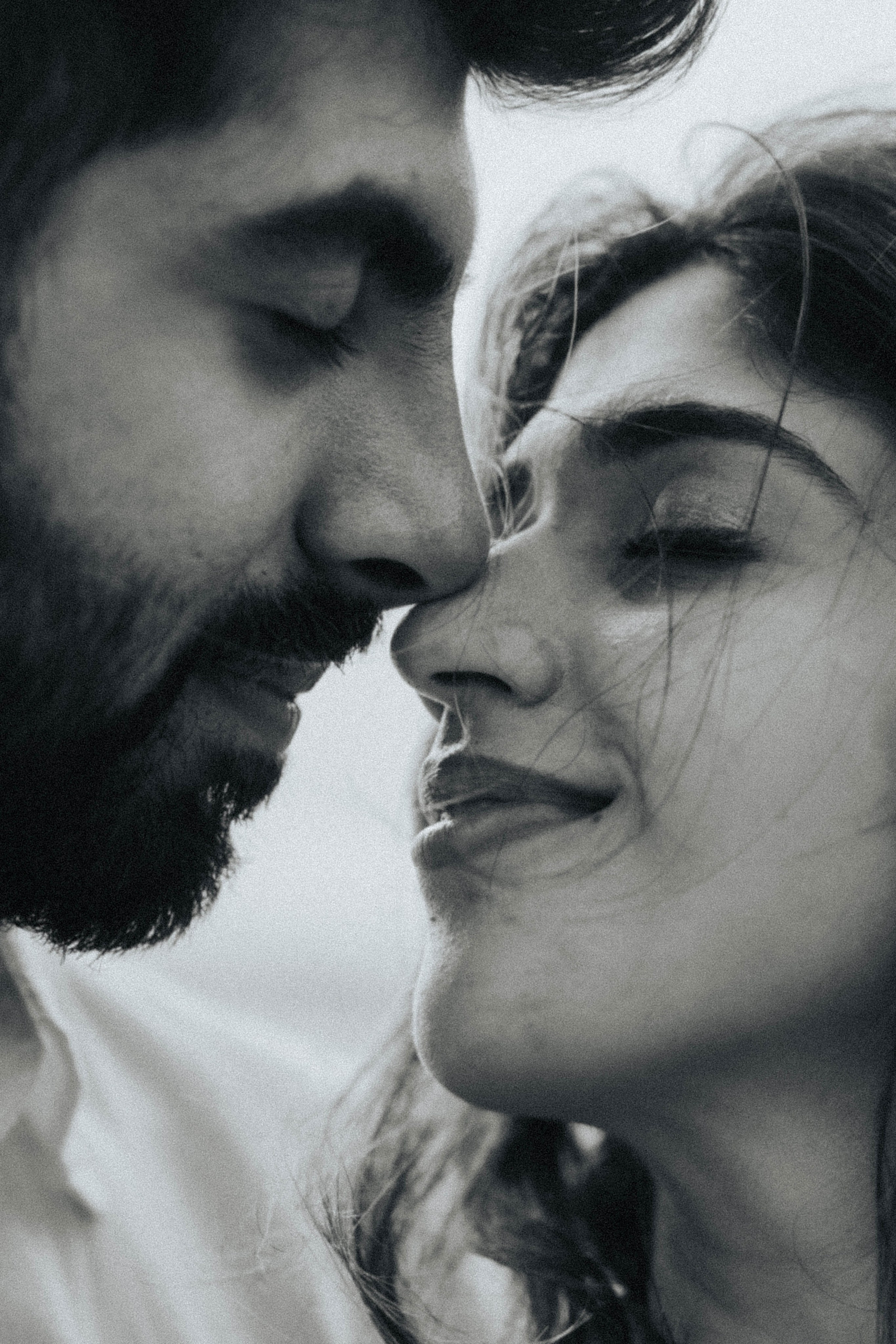 Wedding photographer Sijo chacko