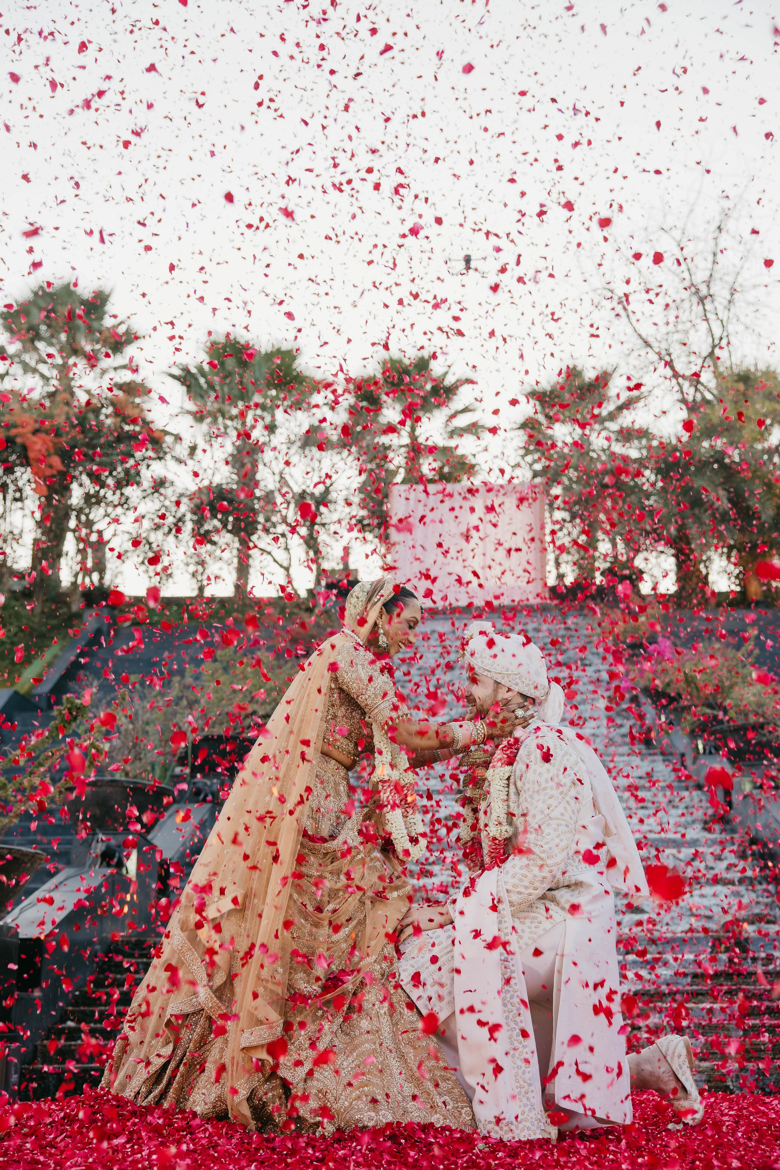 TRISHNA & LIAM. Sijo Chacko — Wedding Photographer⁠