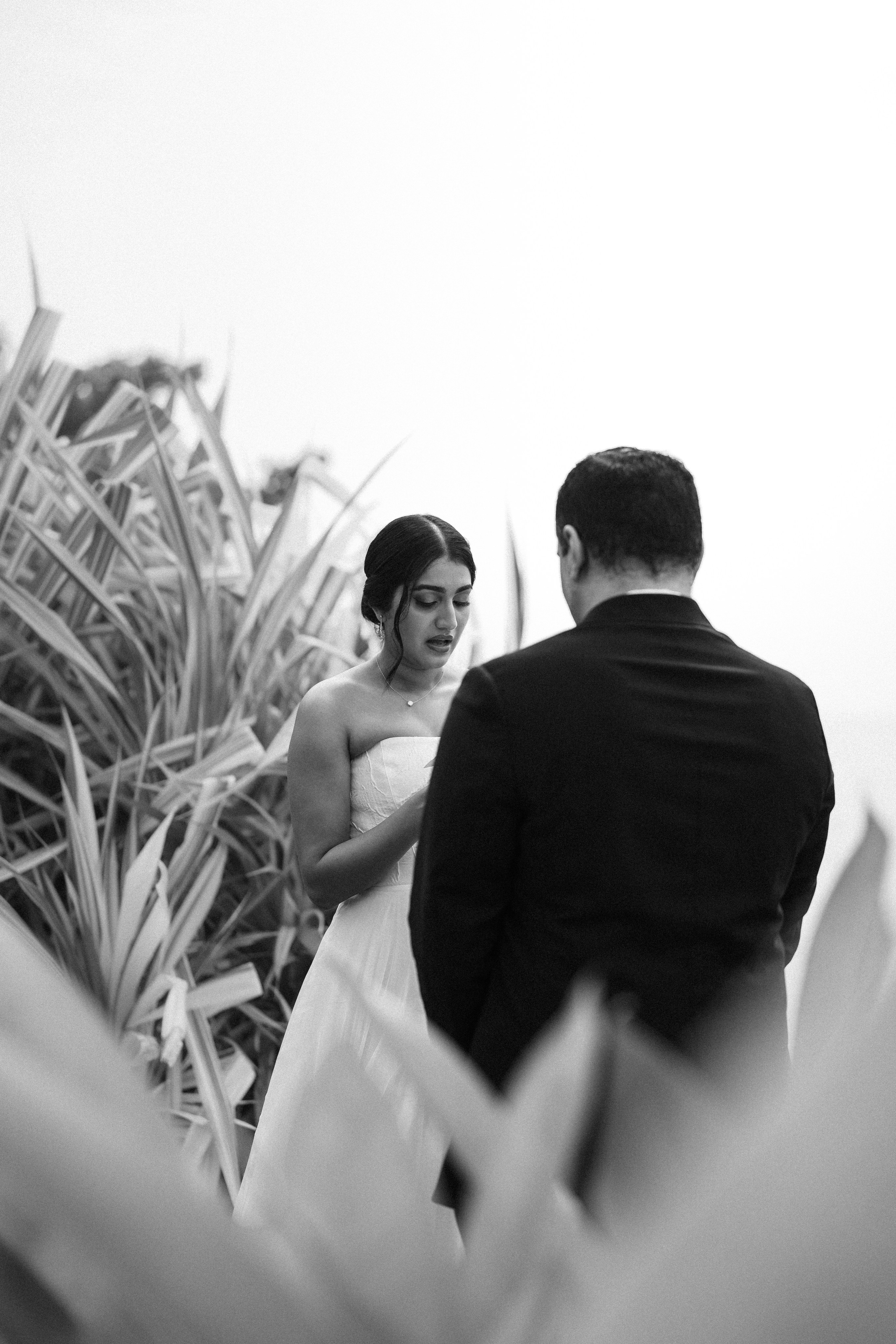 MONICA & ARUN. Wedding photographer Sijo chacko
