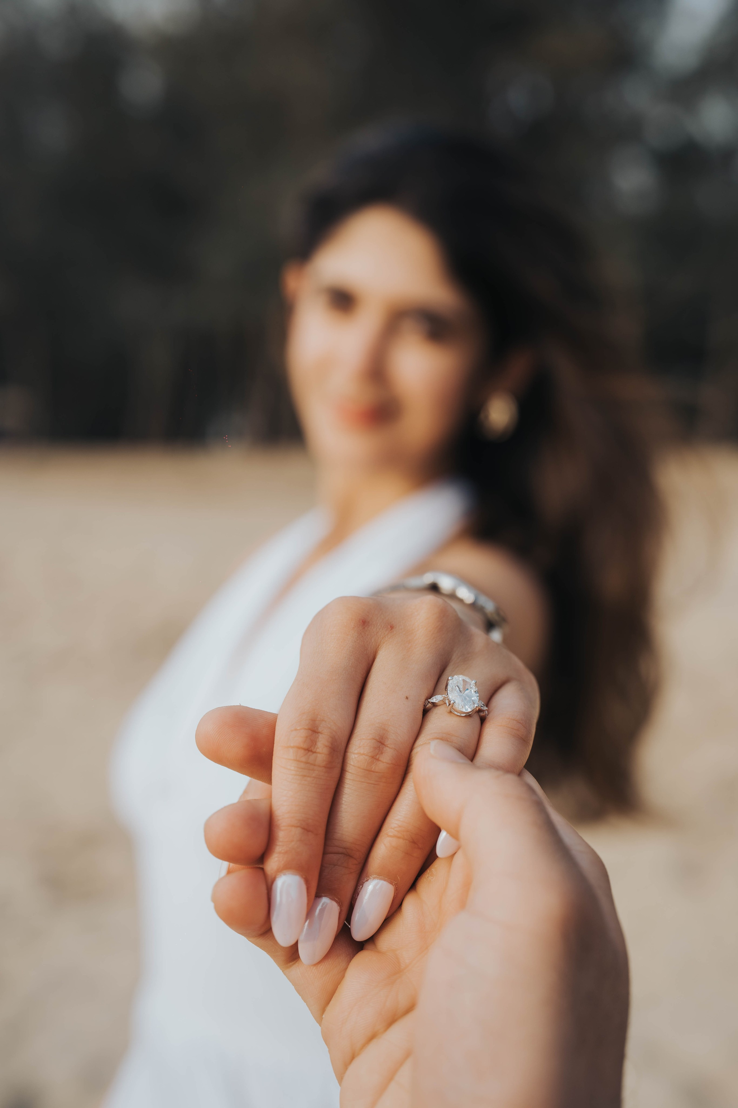 RAHUL RITIKA. Wedding photographer Sijo chacko