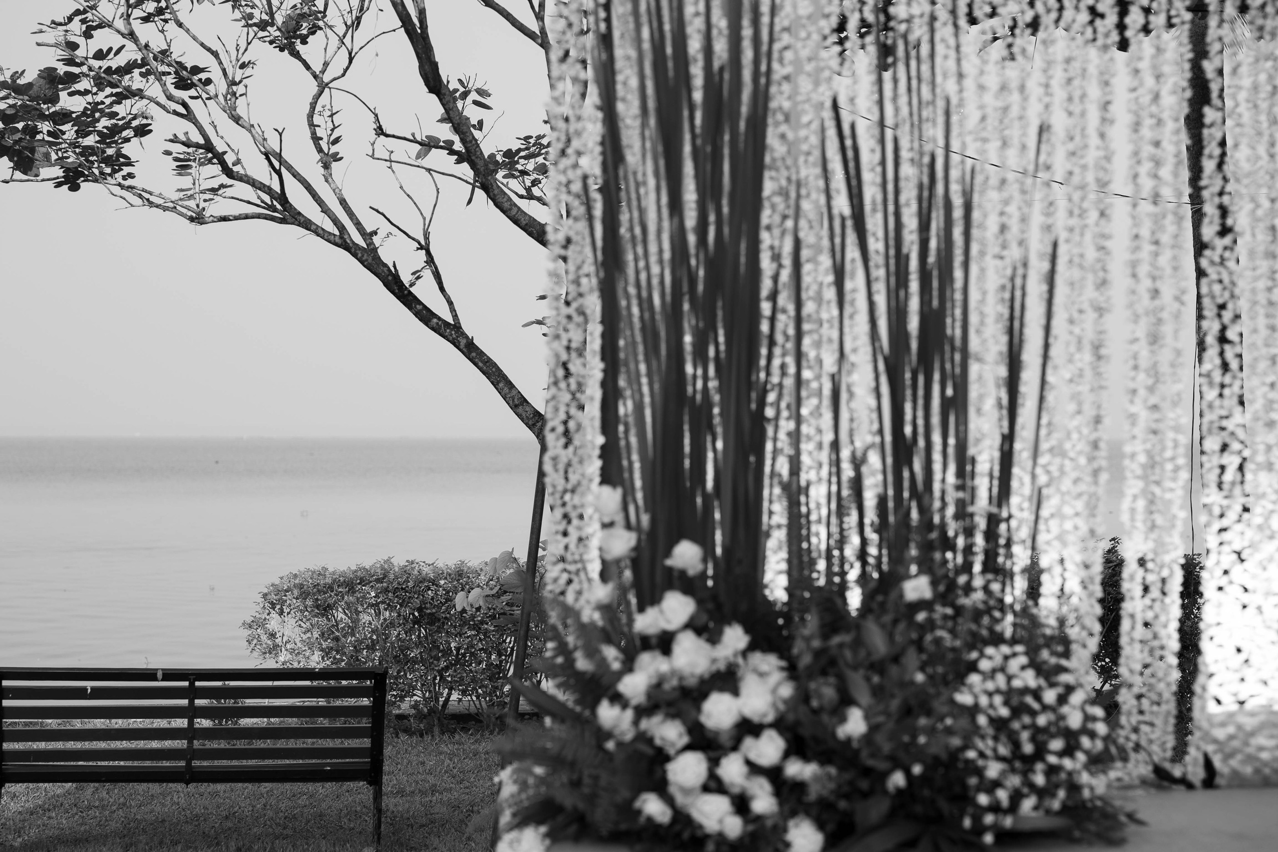 MONICA & ARUN. Wedding photographer Sijo chacko