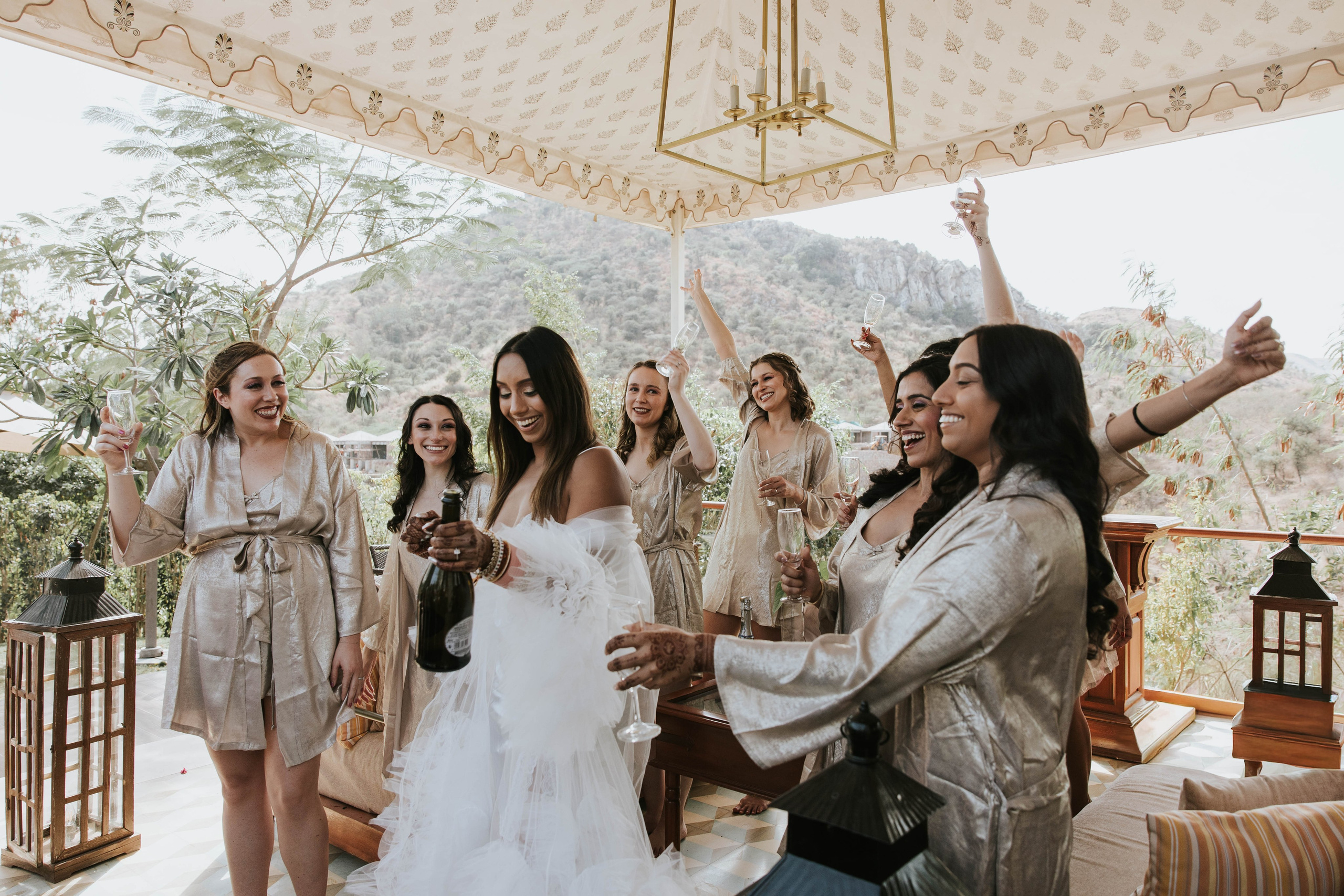 TRISHNA & LIAM. Sijo Chacko — Wedding Photographer⁠