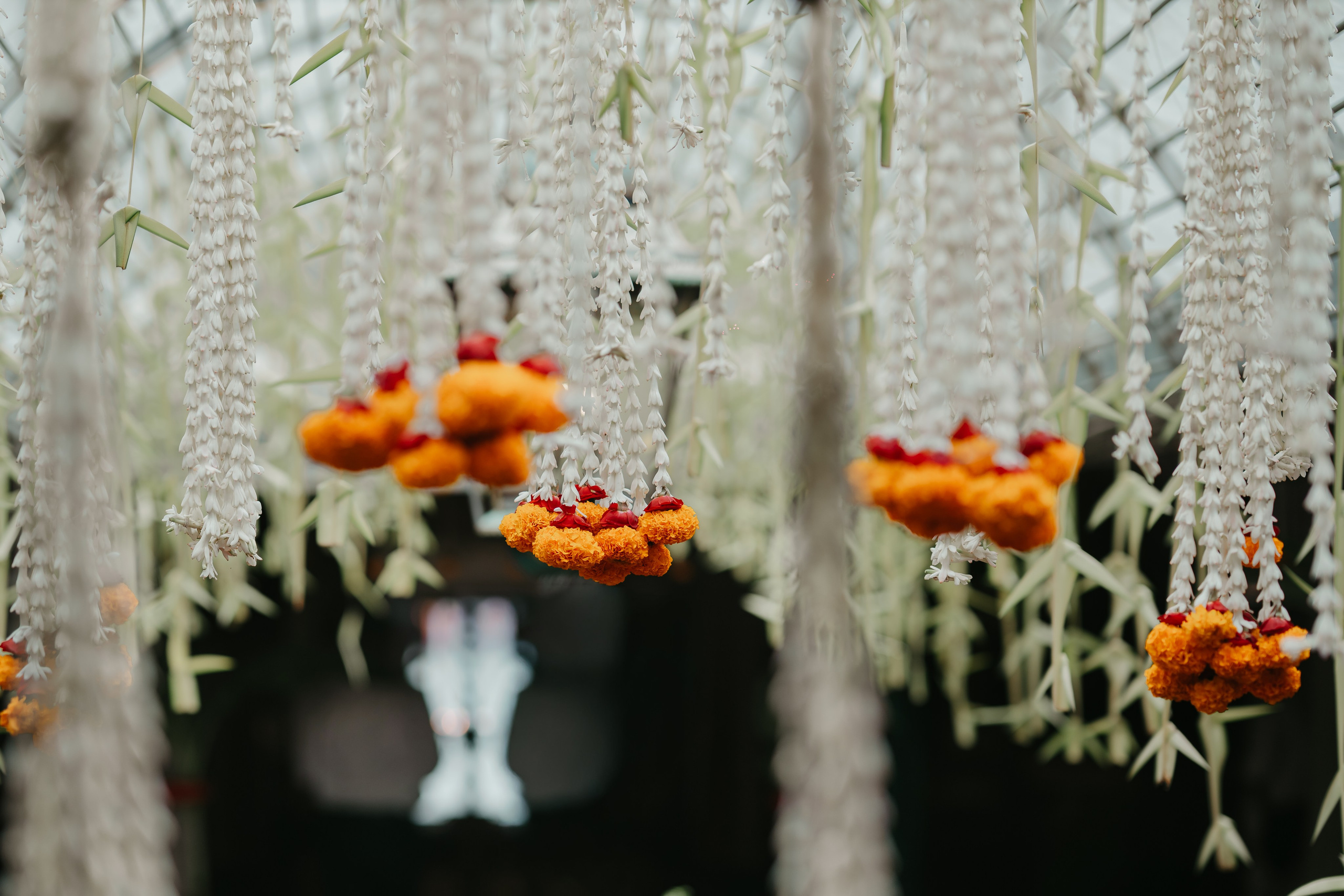 CIARA & RUSHI. Wedding photographer Sijo chacko