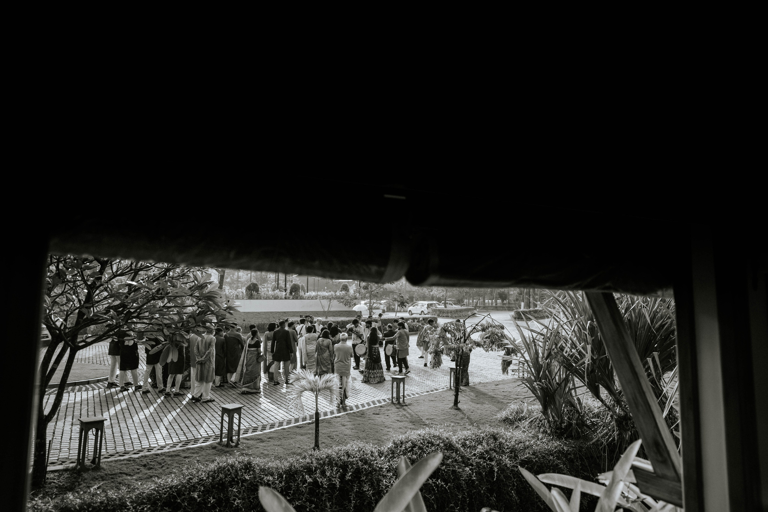 MONICA & ARUN. Wedding photographer Sijo chacko