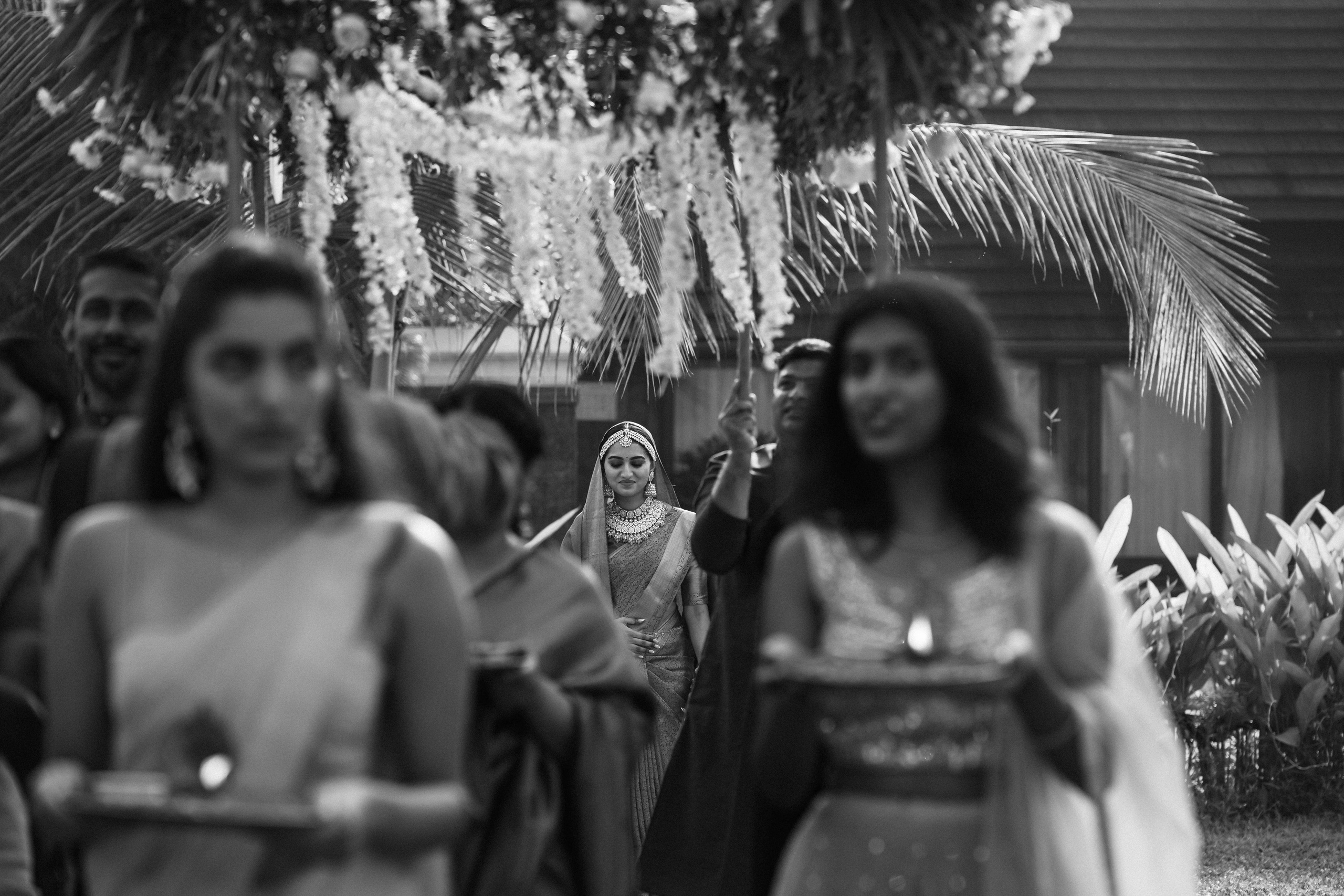MONICA & ARUN. Wedding photographer Sijo chacko