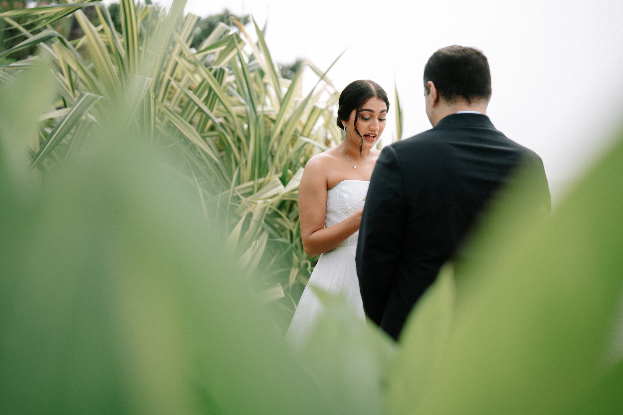 MONICA & ARUN. Wedding photographer Sijo chacko