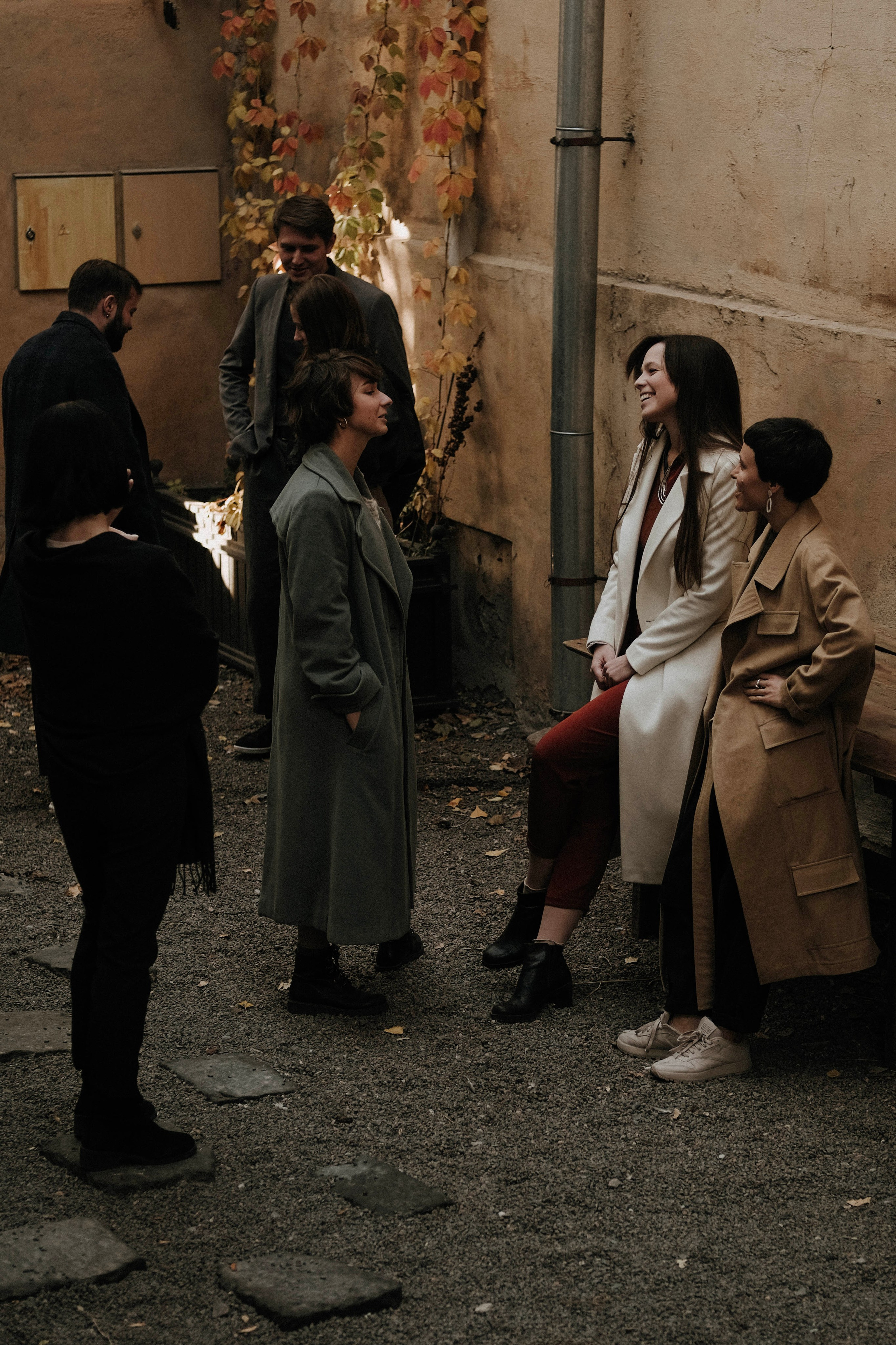 JKLAB. Authentic Family Photography in Cologne