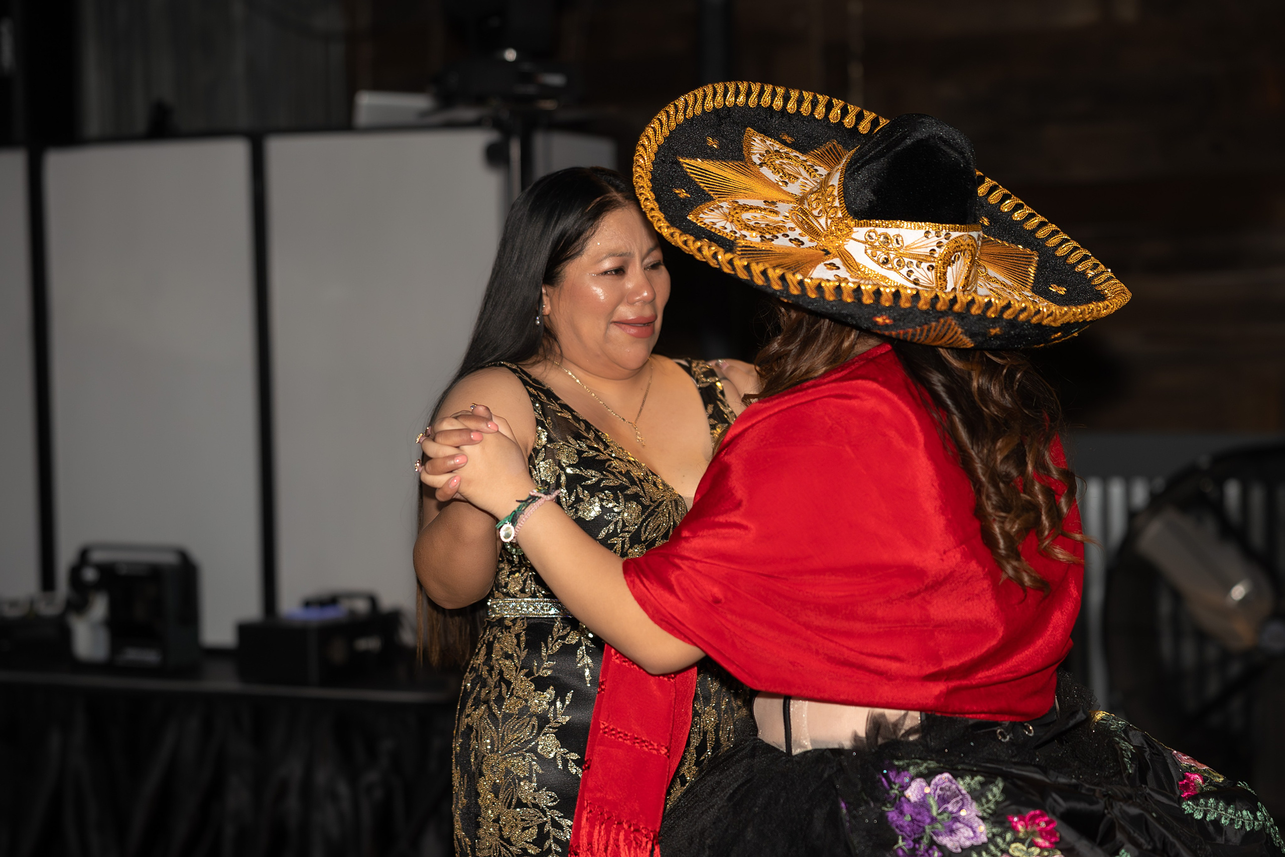 Quinceañera. Couples & Families photographer in Bay Area, San Jose, California