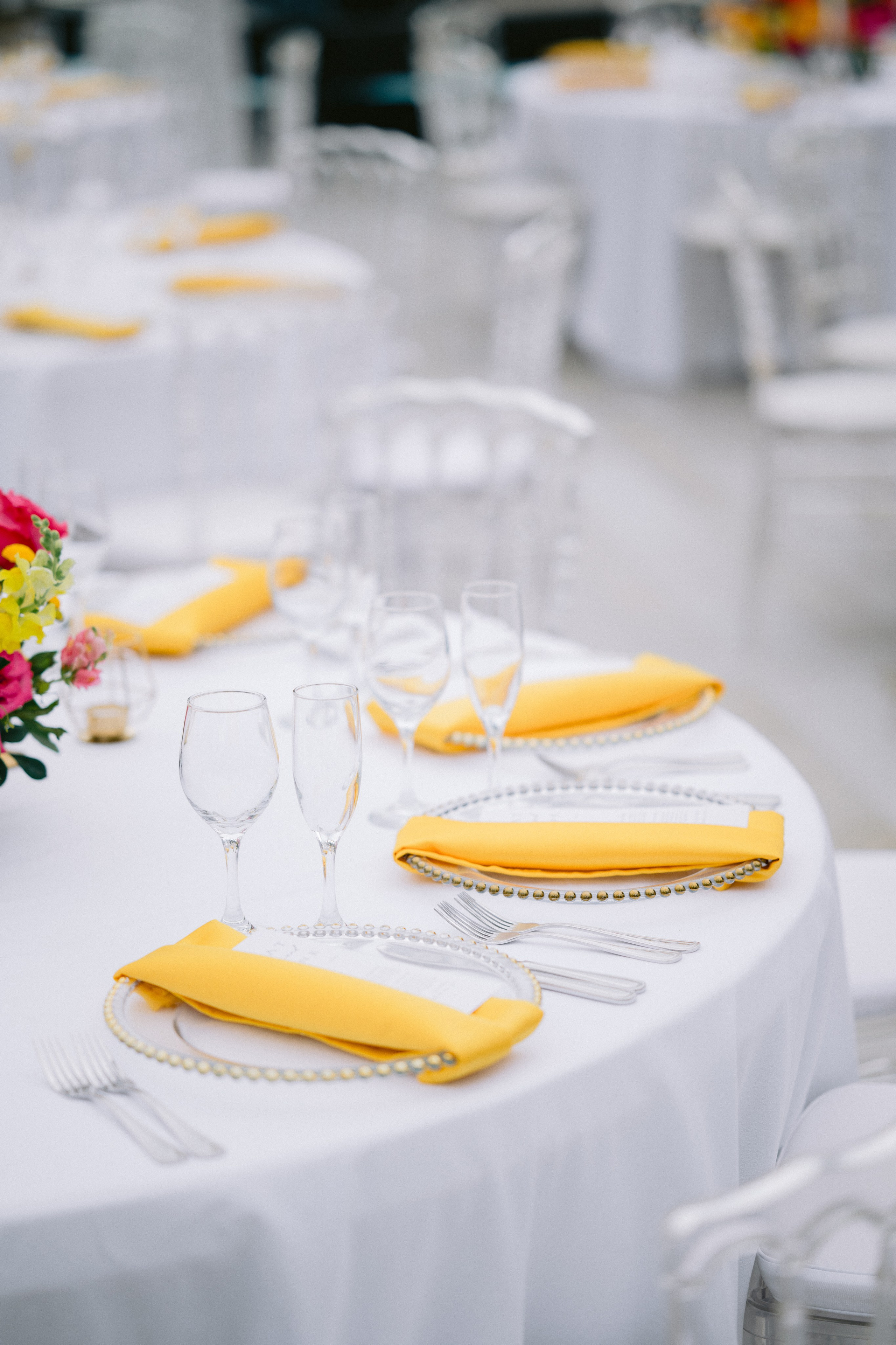 Dominican Republic wedding Pearl beach club. Punta cana wedding family fashion photographer dominican republic, destination wedding photographer, elopement photography Punta Cana