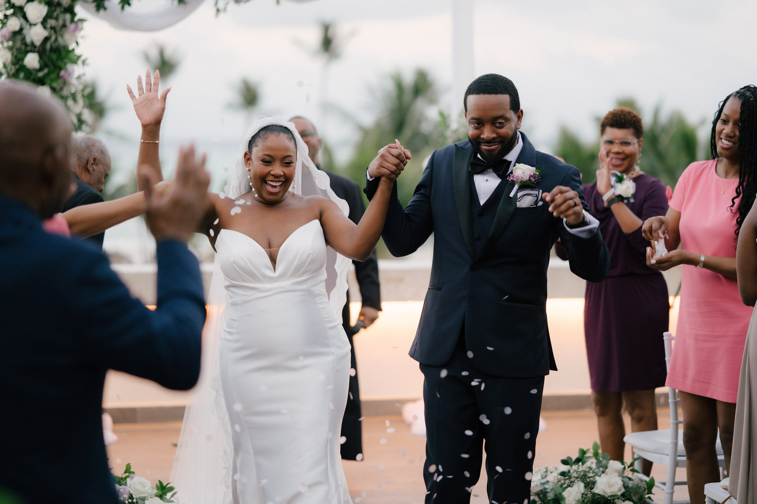 Jolanda & Eric. Punta cana wedding family fashion photographer dominican republic, destination wedding photographer, elopement photography Punta Cana