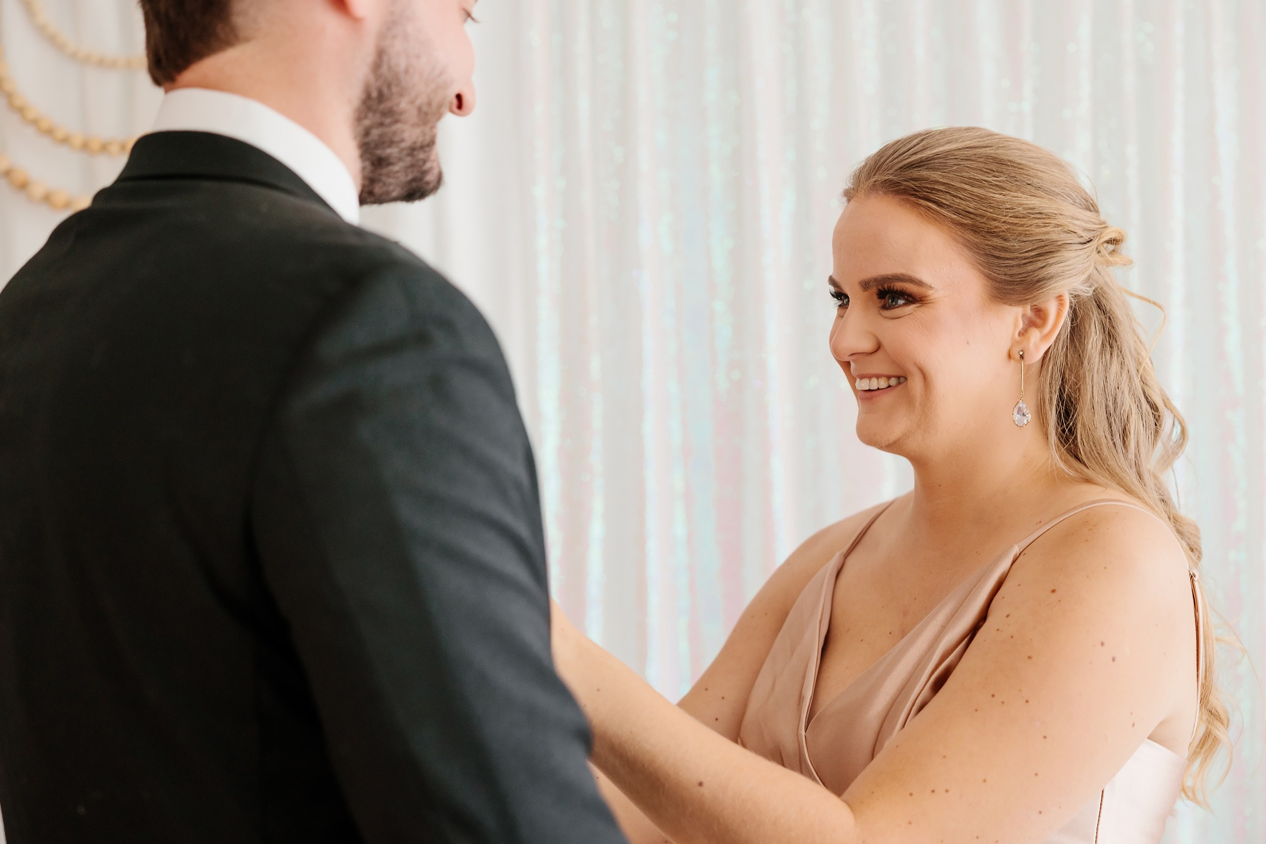 05.10.2024 Wedding. Wedding family event photographer in Chicago Nick Yushevich