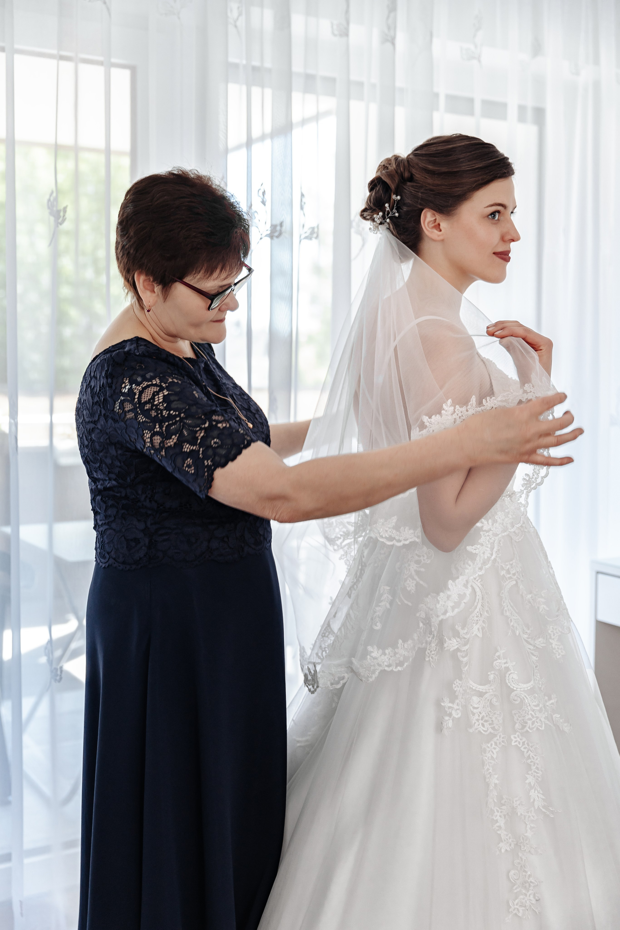 Hochzeitsfotograf & Video