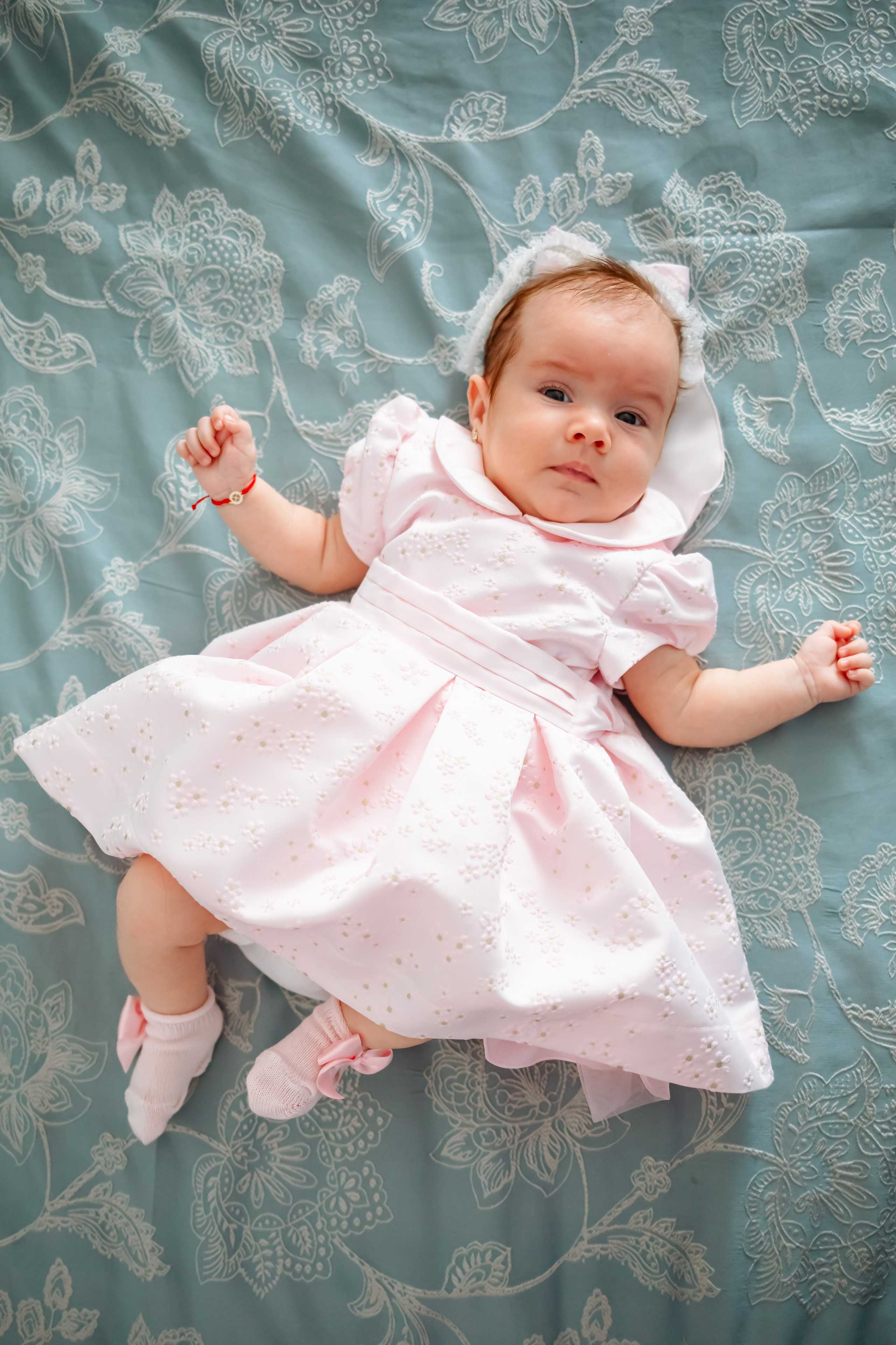 Botez. FreitagPROFOTO