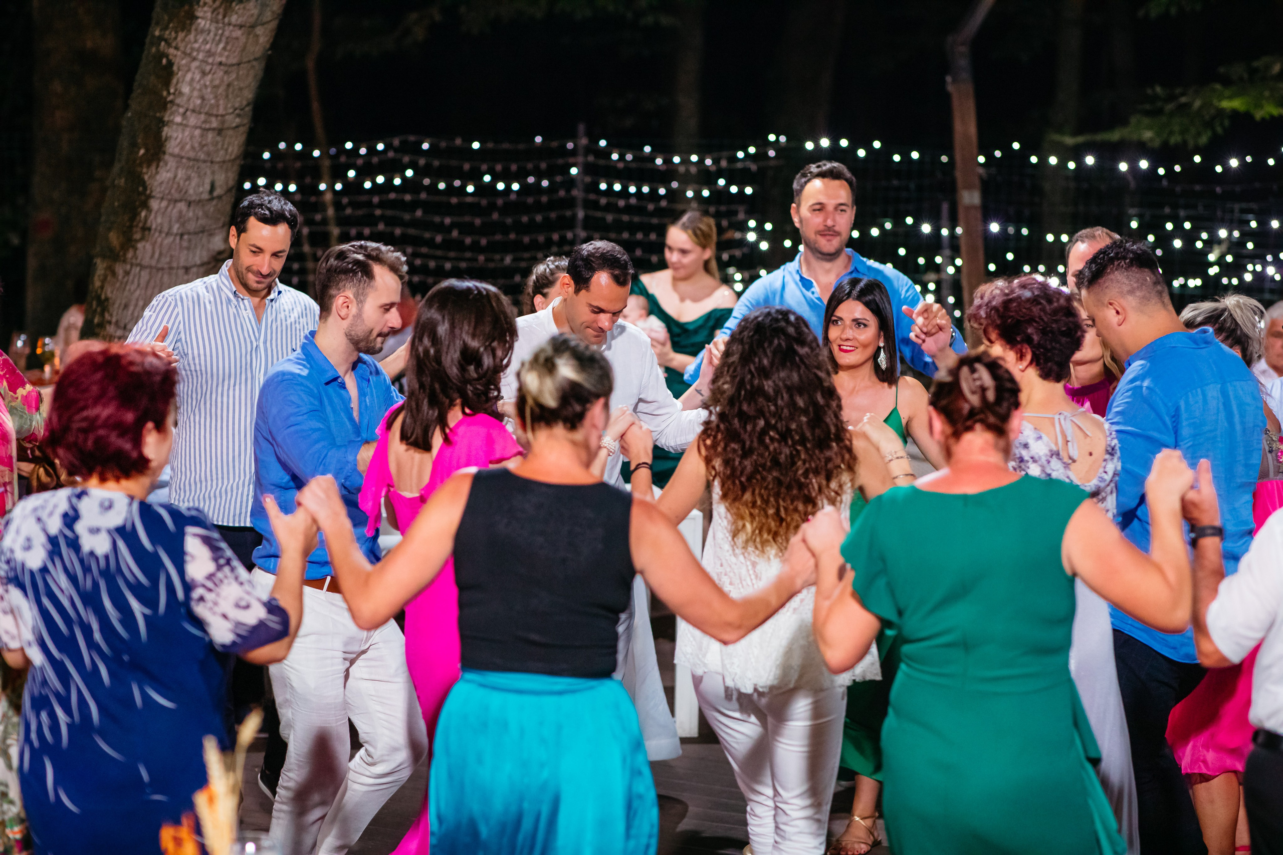 Botez. FreitagPROFOTO