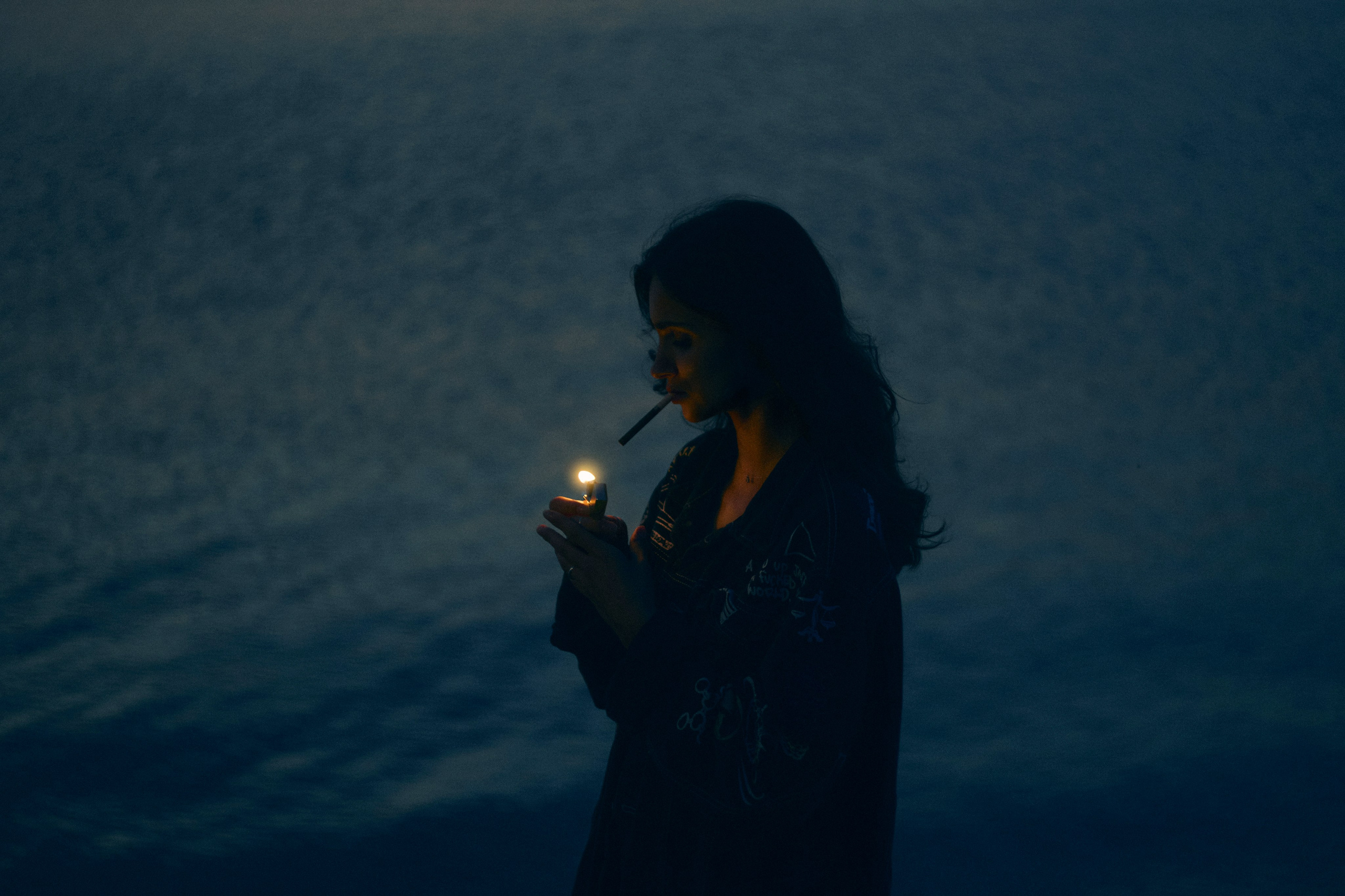 Elena. Yana — Cinematic Photoshoots in Minsk