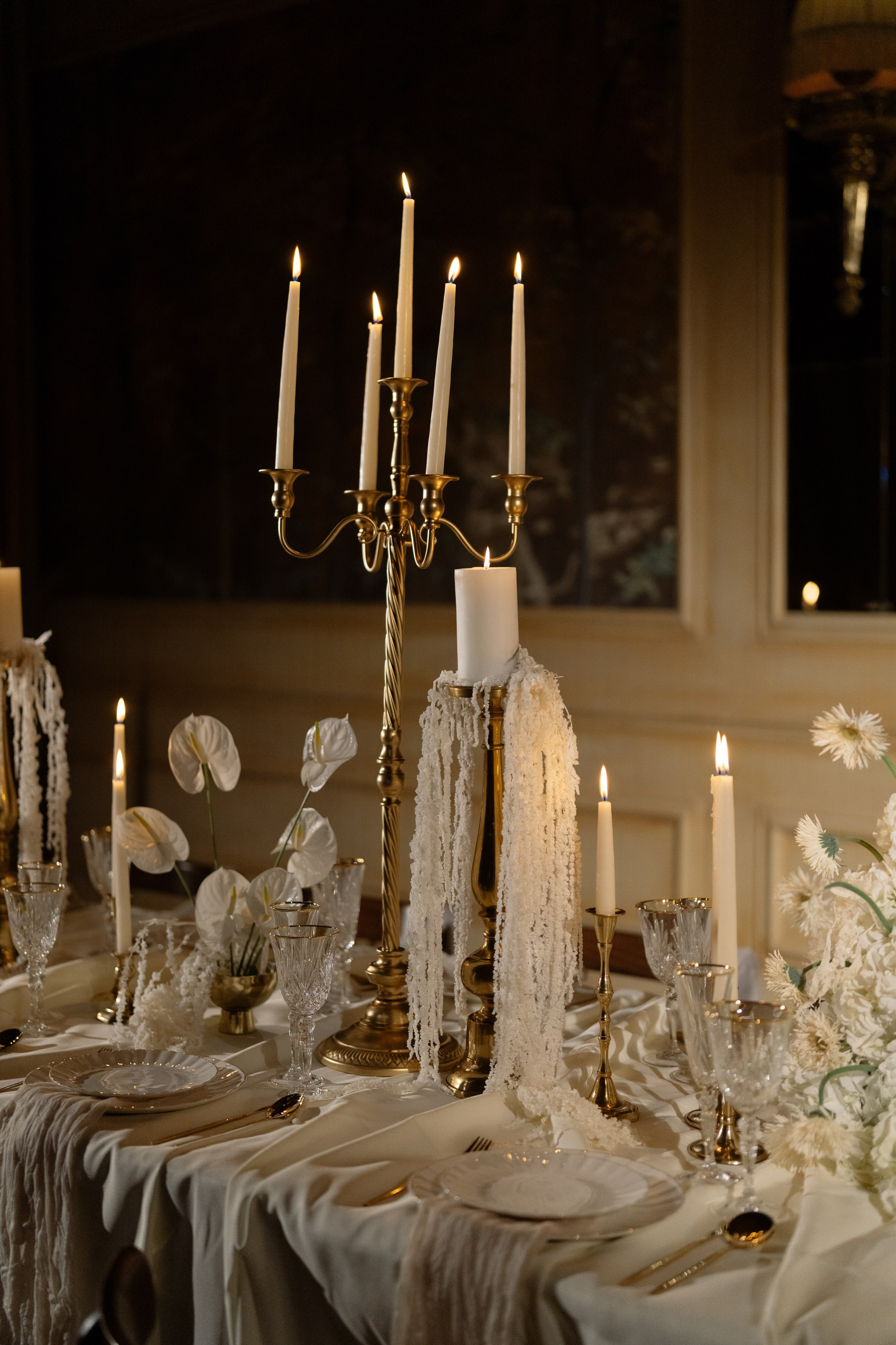 Emily and Levi. Wedding photographer and videographer New York | New Jersey