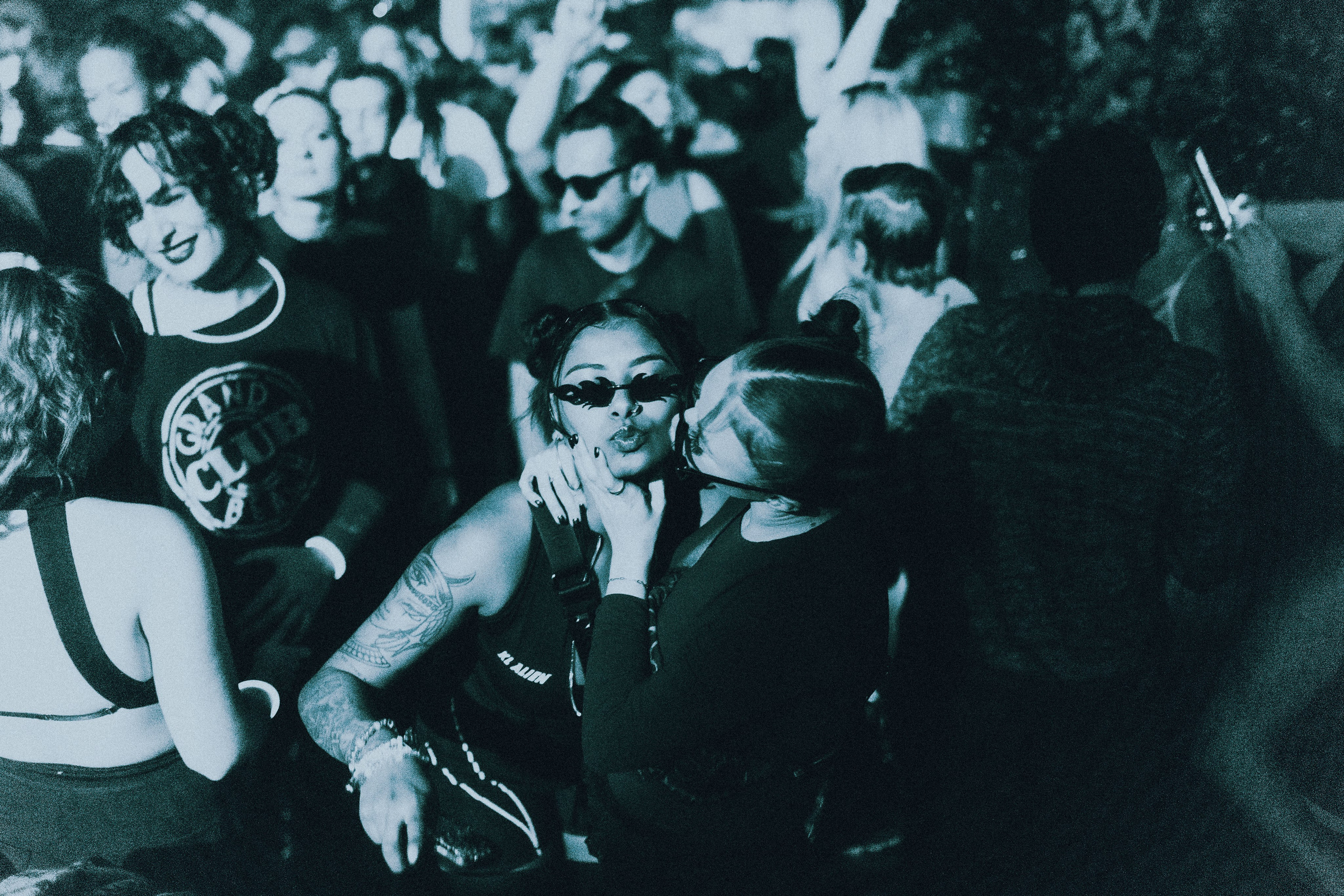 Gallery. Karine Photographer|Videographer