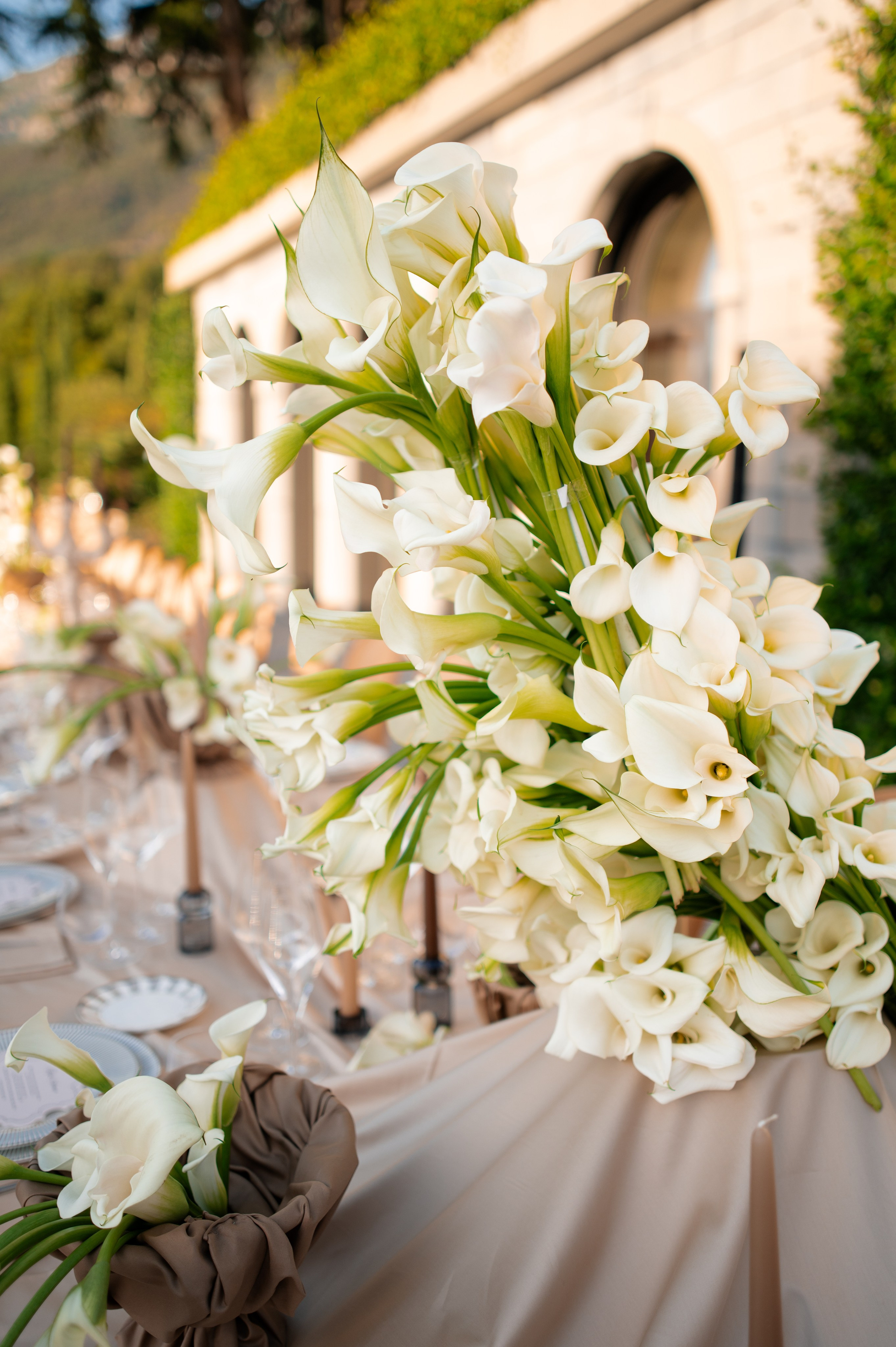 Brenna & Diego’s Wedding Day on Lake Como. Destination Wedding photographer Italy, France, Germany, Spain, Poland Oleg Zaicev