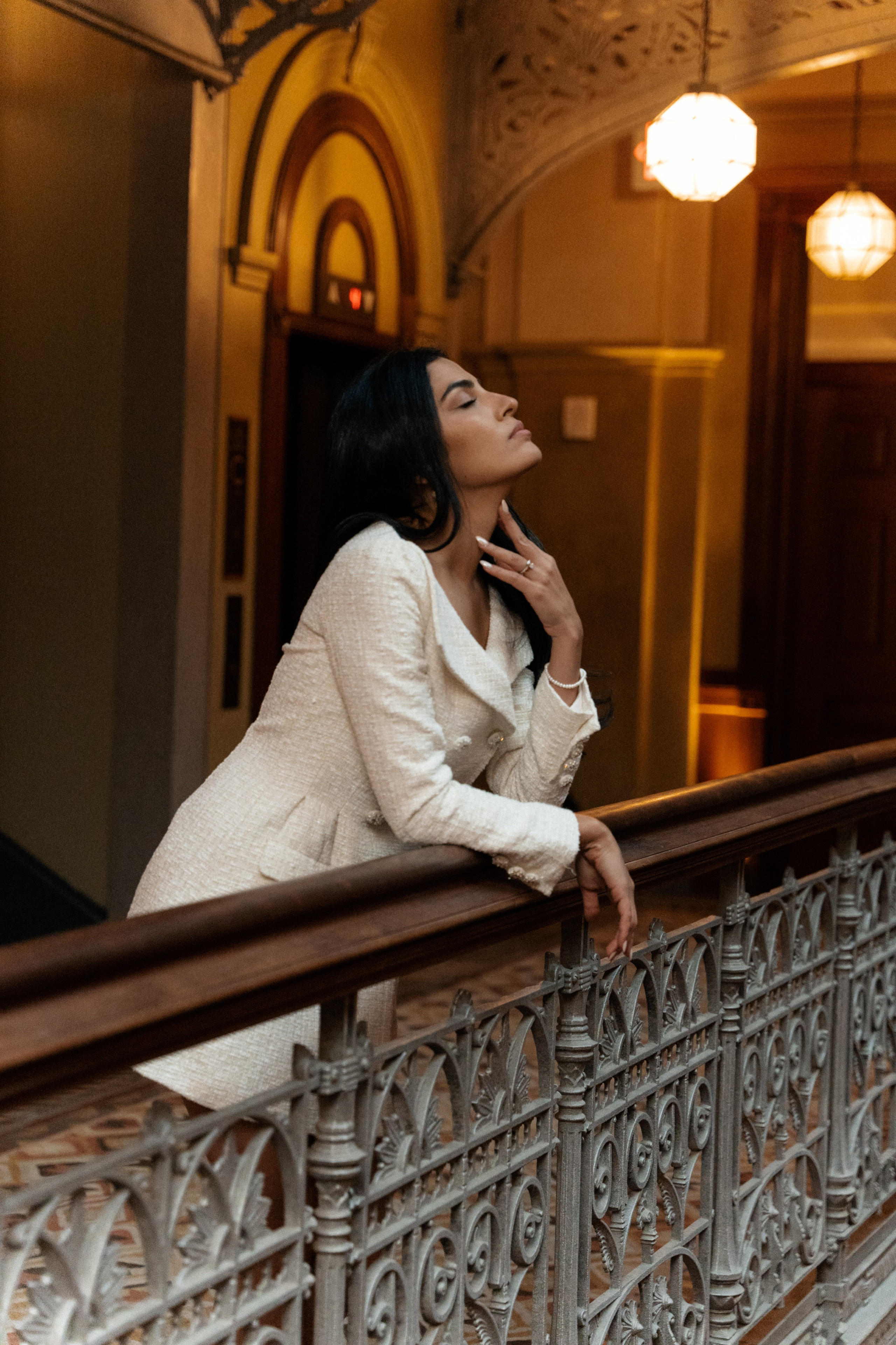 Helia & Darius elopement. Anna Krasnova Wedding photographer