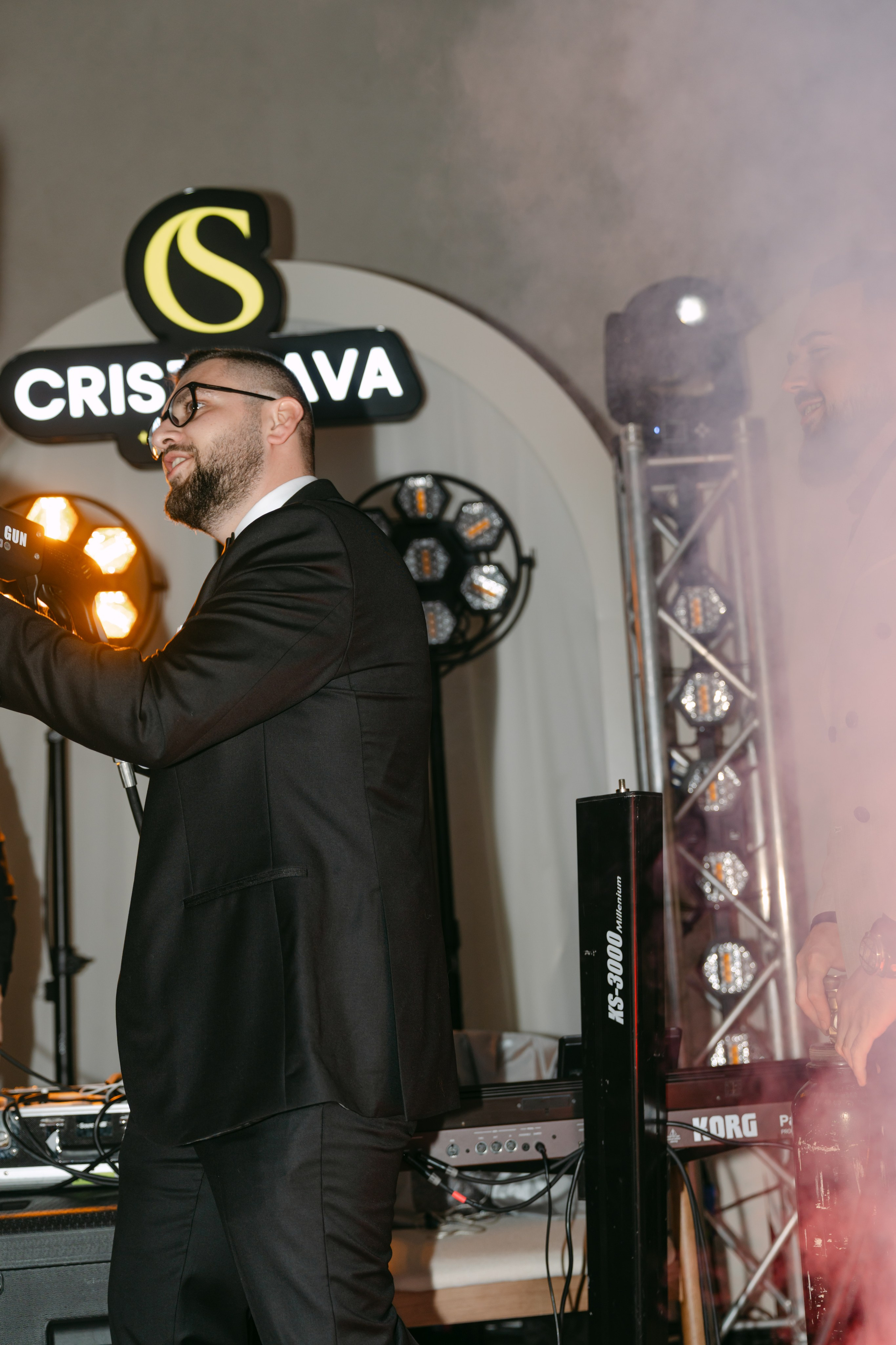 Diana | Alberto. Gabrielacojocariu.com