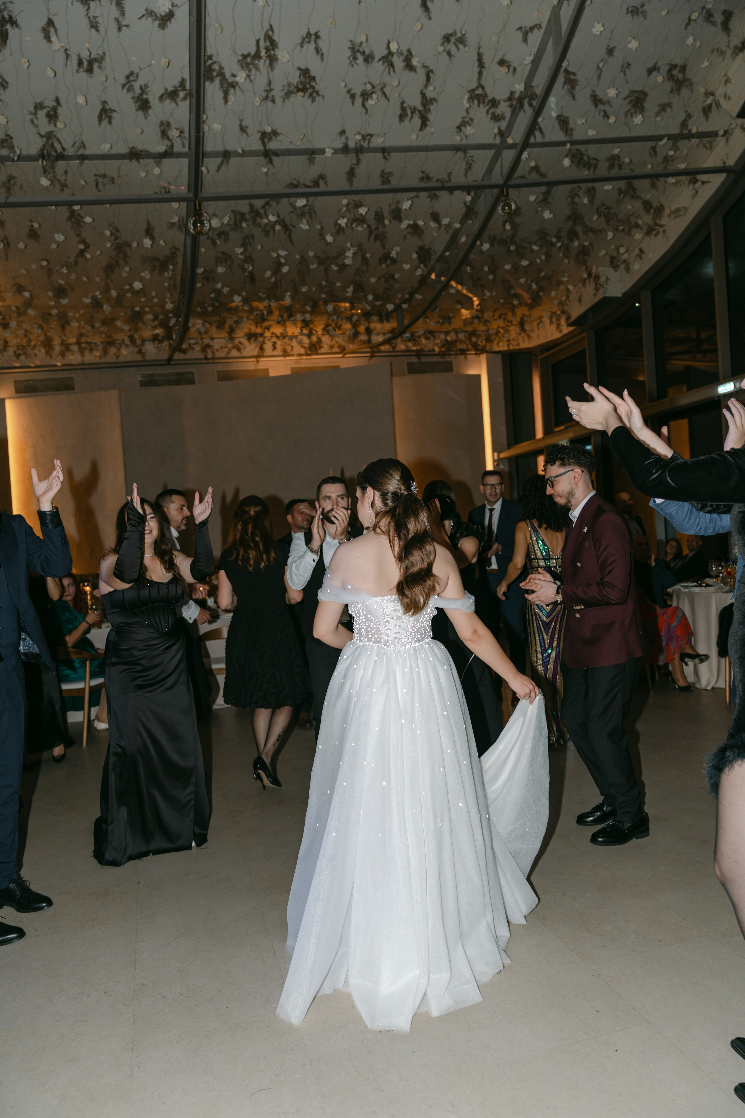 Diana | Alberto. Gabrielacojocariu.com