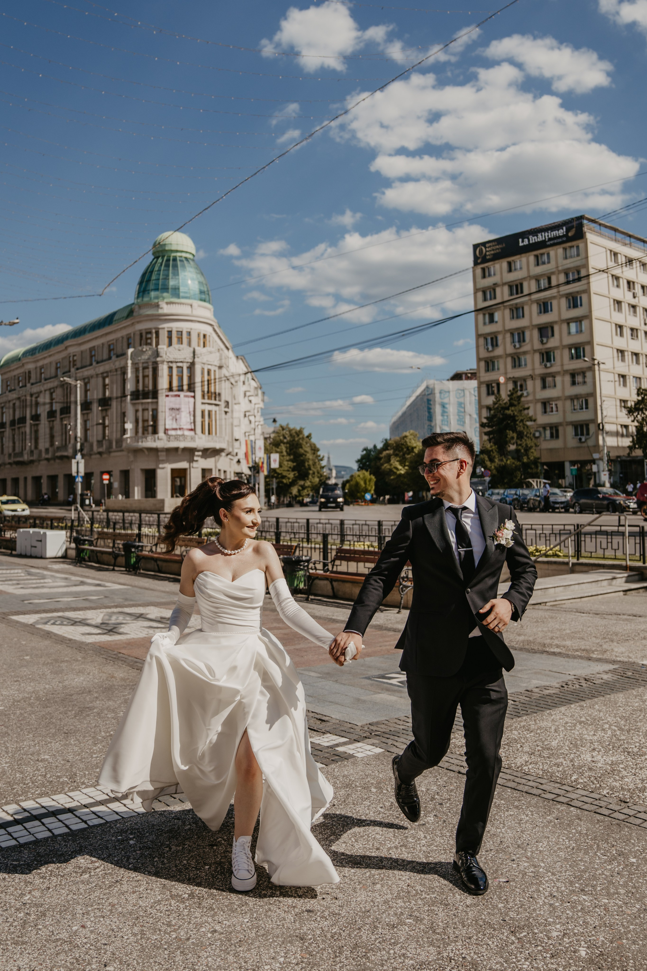 Adina | Alex. Gabrielacojocariu.com