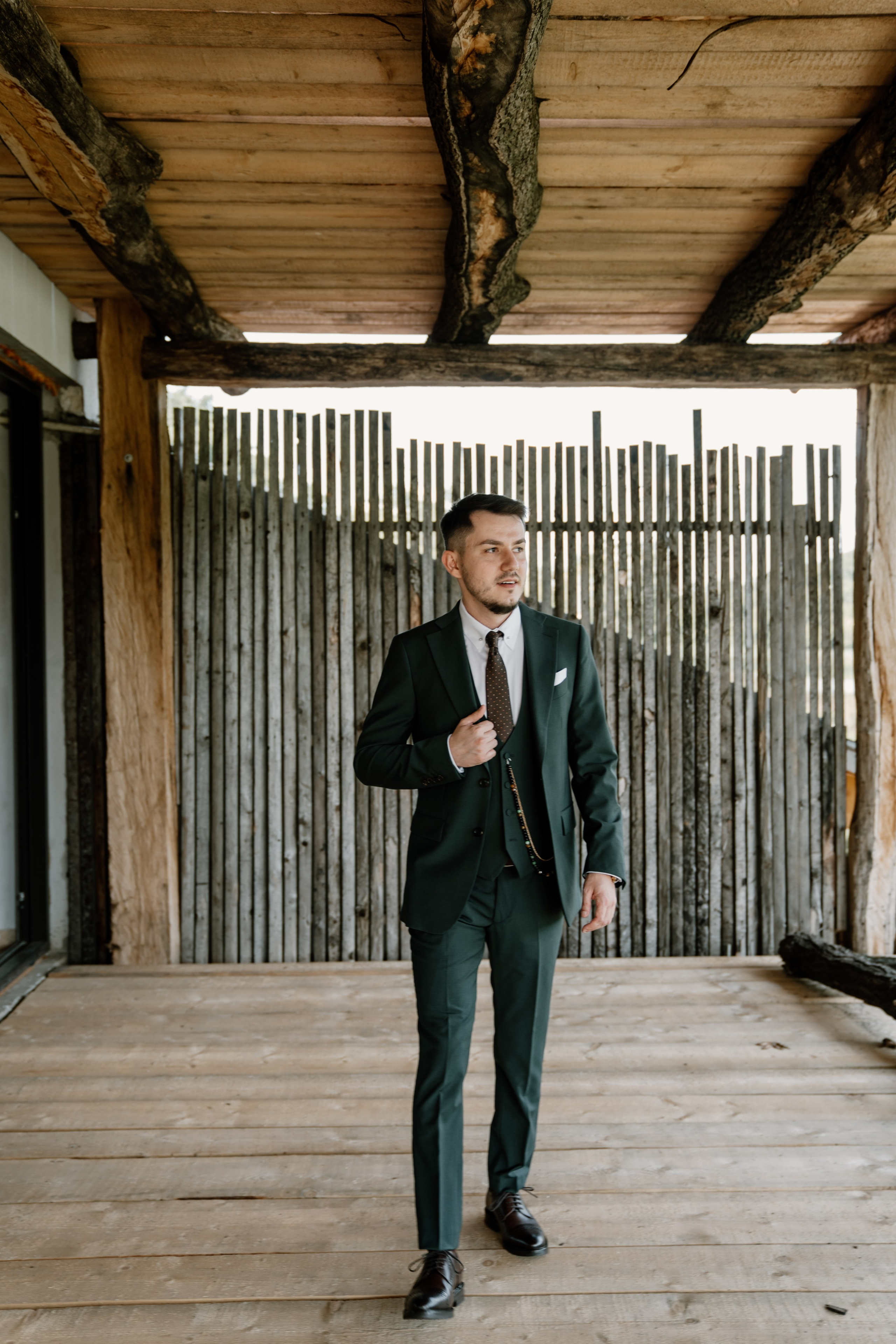 Alexandra | Andrei. Gabrielacojocariu.com