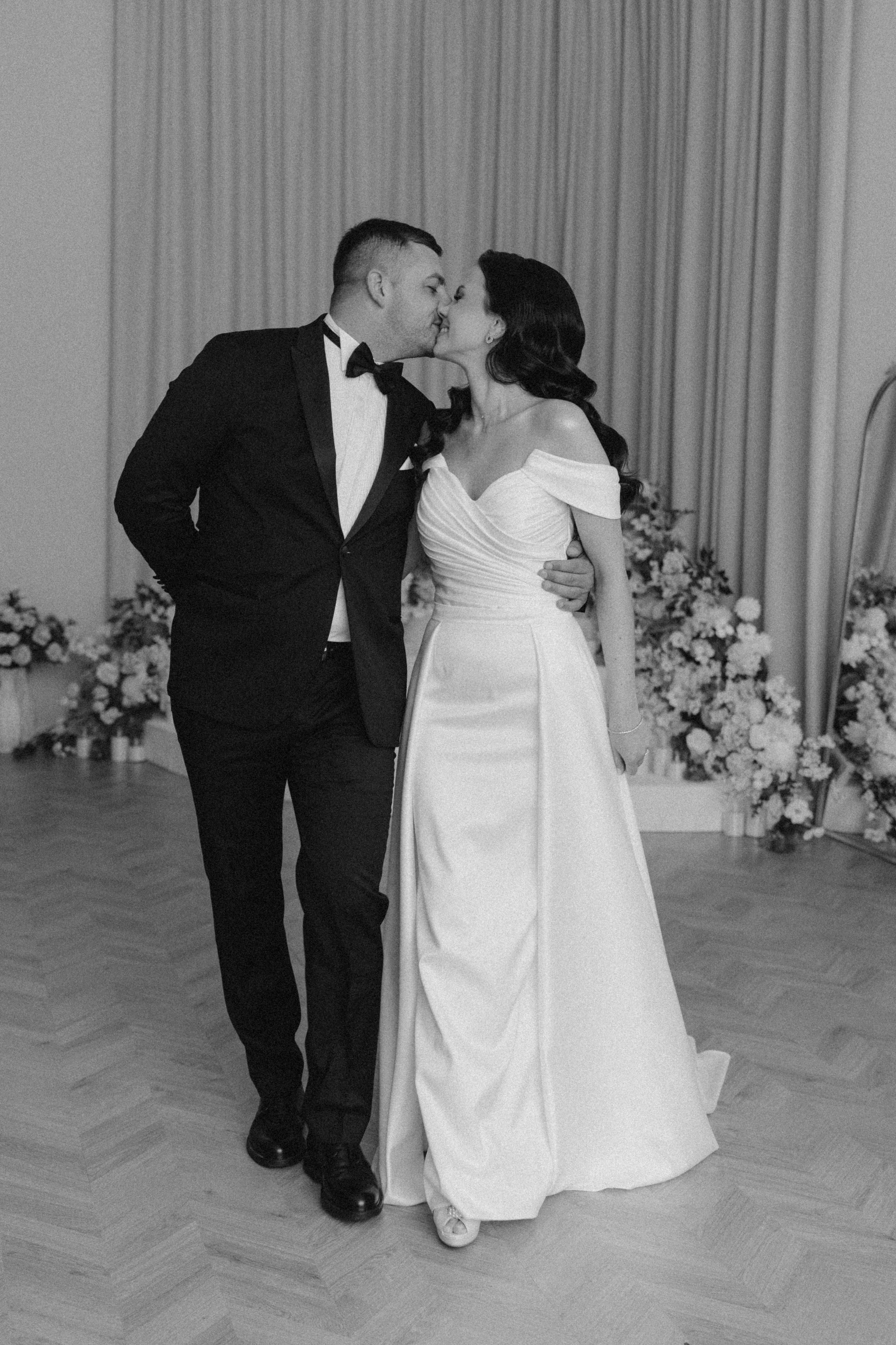 Cristina | Florin. Gabrielacojocariu.com