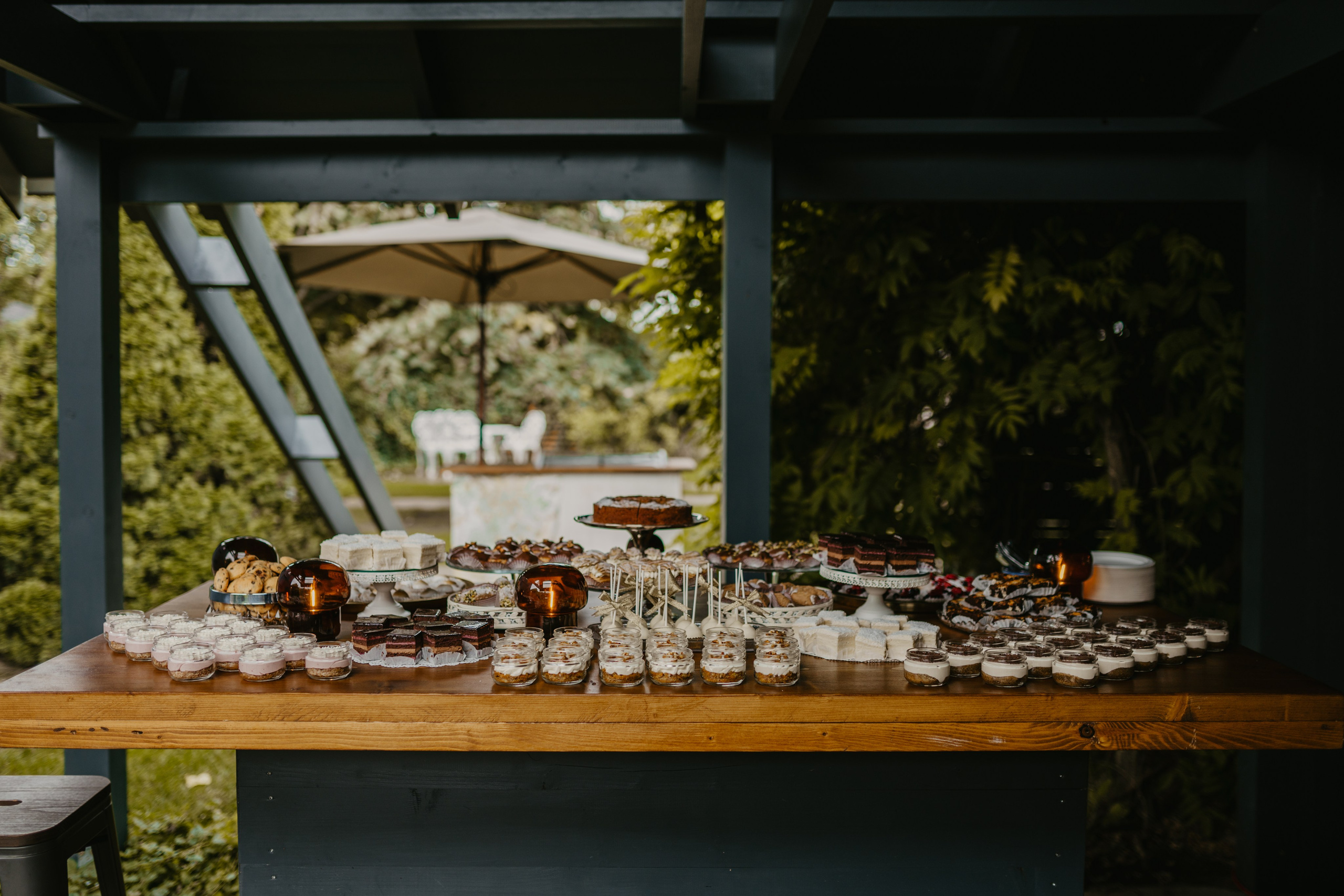 Ame & Mihai. Gabrielacojocariu.com